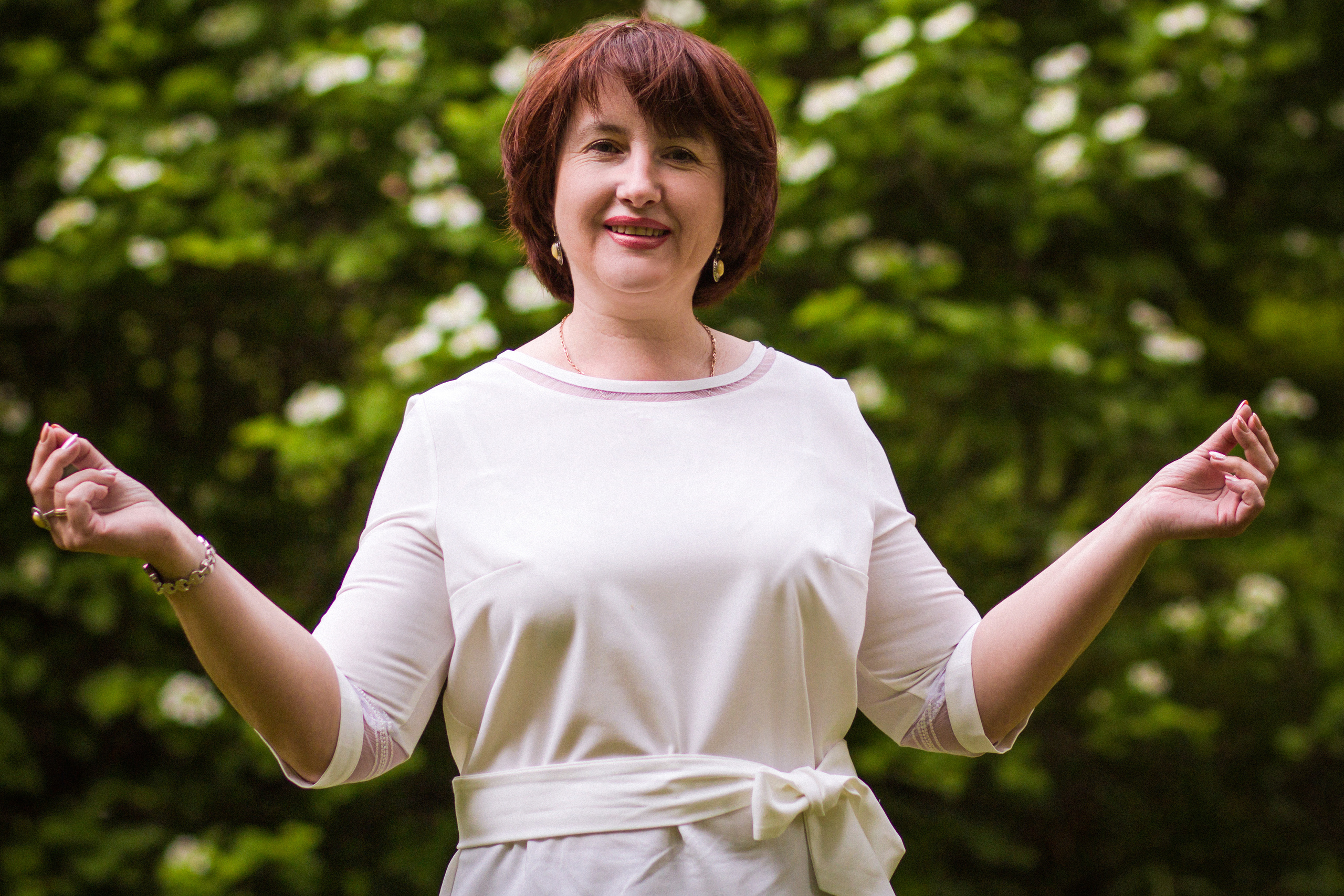 Сила мужчины — любящая женщина…. Семейный и свадебный фотограф в Воронеже Майя Добровольская