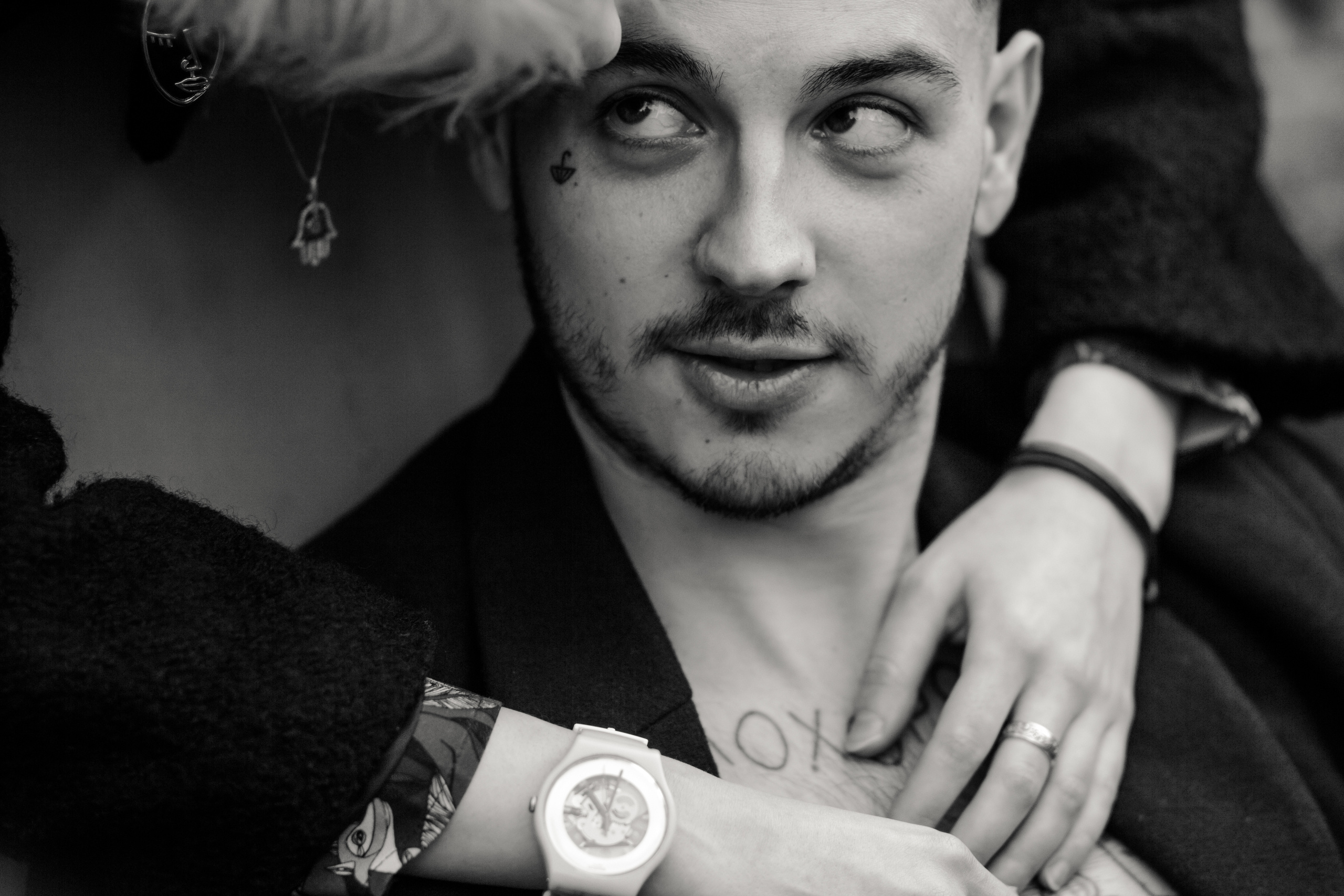 Наша ДЕРЗКАЯ любовь…. Семейный и свадебный фотограф в Воронеже Майя Добровольская