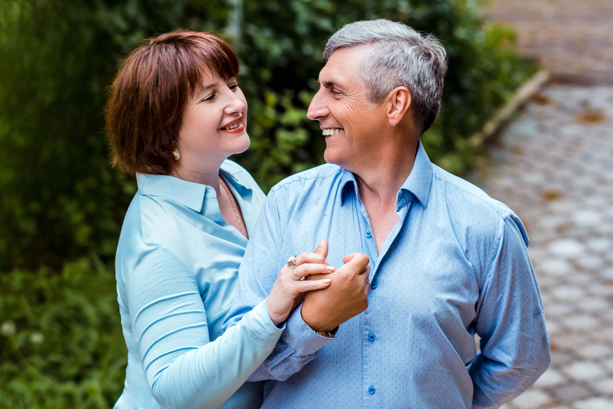 Сила мужчины — любящая женщина…. Семейный и свадебный фотограф в Воронеже Майя Добровольская