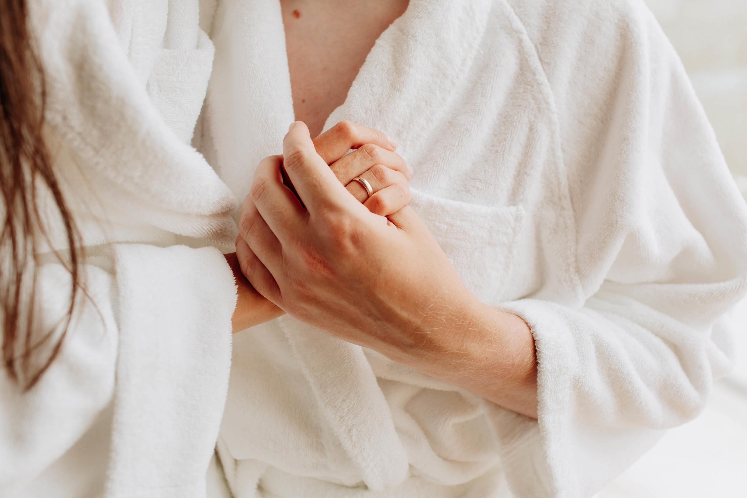 Семейные фотосессии. Семейный и свадебный фотограф в Воронеже Майя Добровольская