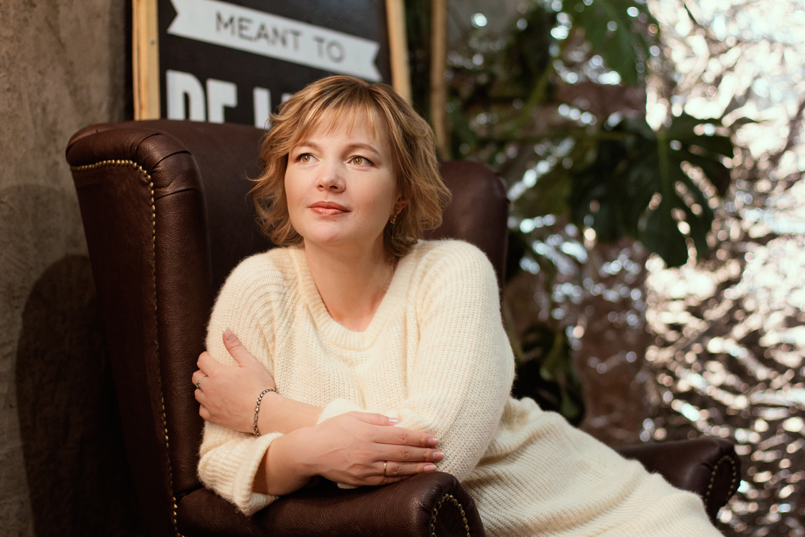 А под сердцем — маленькая жизнь…. Семейный и свадебный фотограф в Воронеже Майя Добровольская