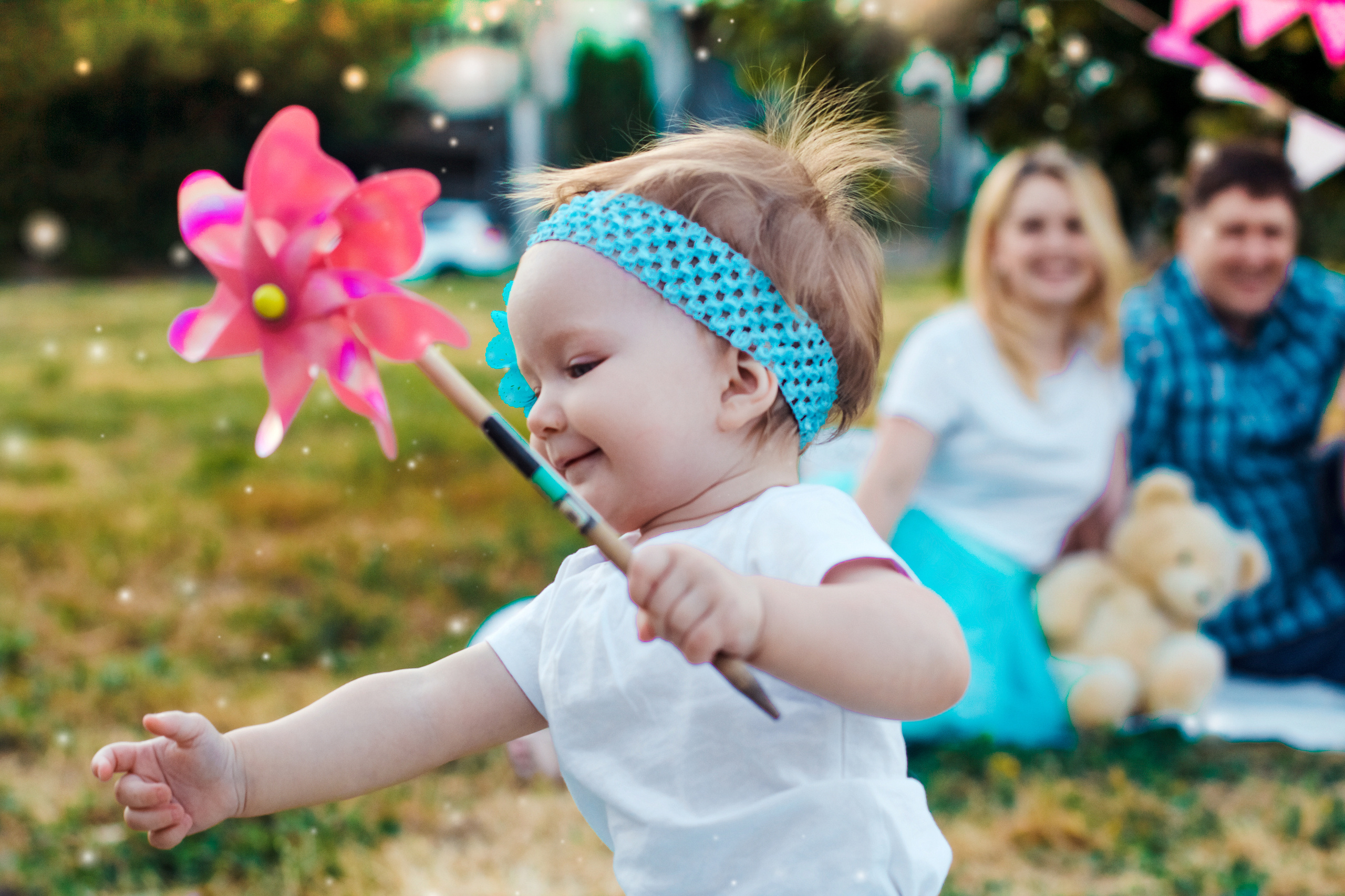 Дни рождения (природа, дом). Семейный и свадебный фотограф в Воронеже Майя Добровольская