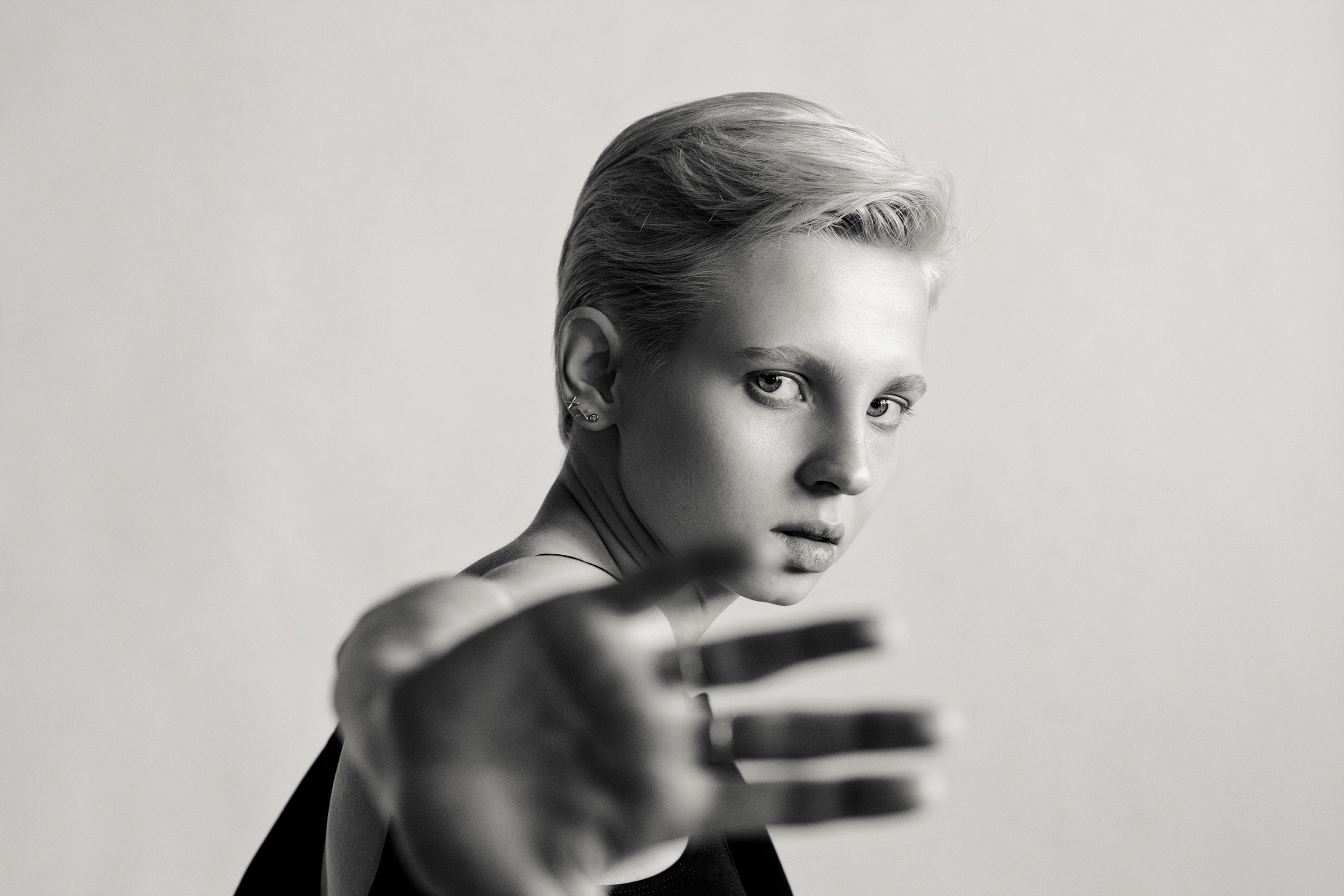 Разное (мастер-классы). Семейный и свадебный фотограф в Воронеже Майя Добровольская