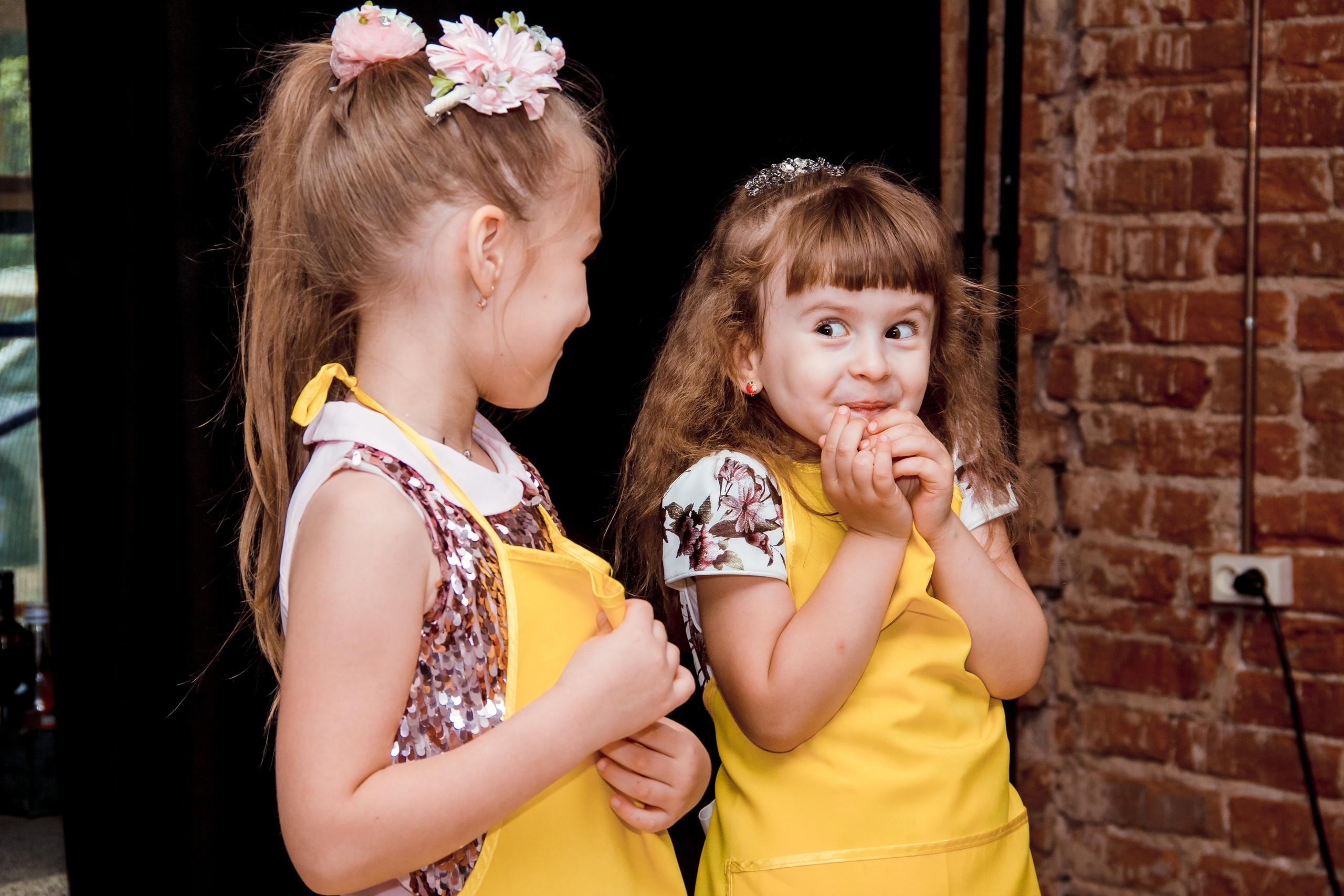 Дни рождения (кафе, агенства, рестораны). Семейный и свадебный фотограф в Воронеже Майя Добровольская