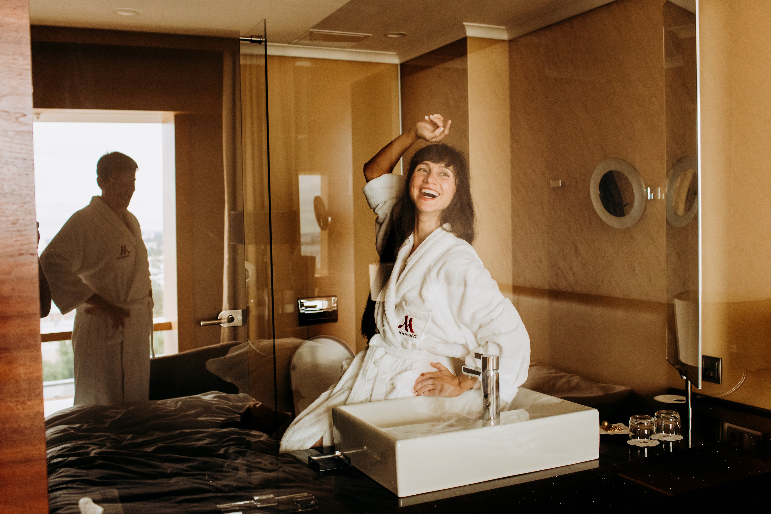 Остановись, мгновение!... Семейный и свадебный фотограф в Воронеже Майя Добровольская