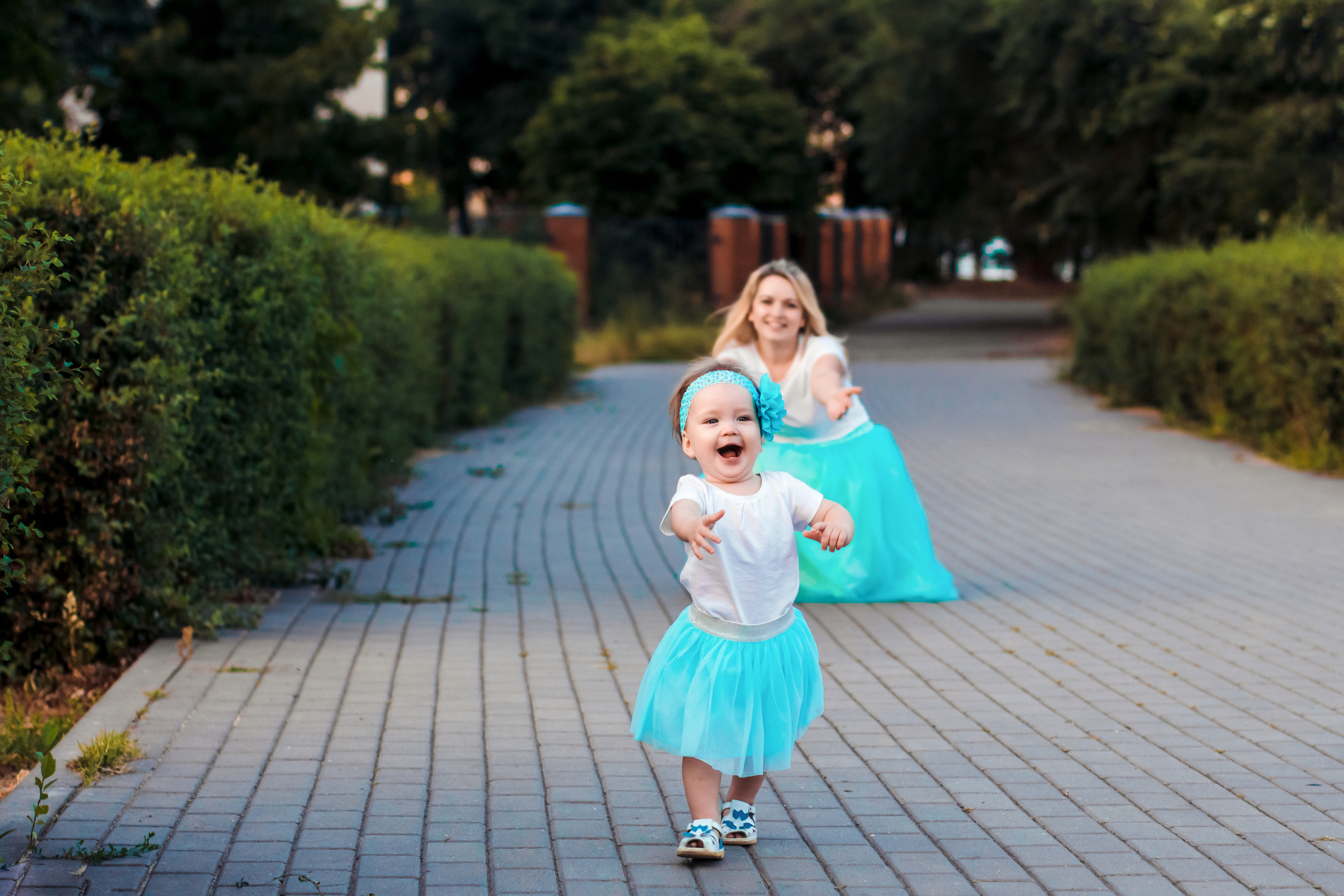 Дни рождения (природа, дом). Семейный и свадебный фотограф в Воронеже Майя Добровольская