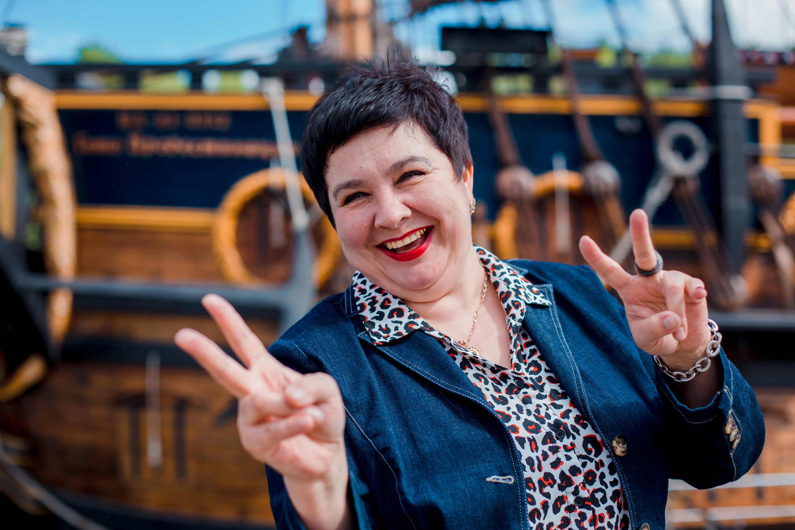 Младший лейтенант — мальчик молодой…. Семейный и свадебный фотограф в Воронеже Майя Добровольская