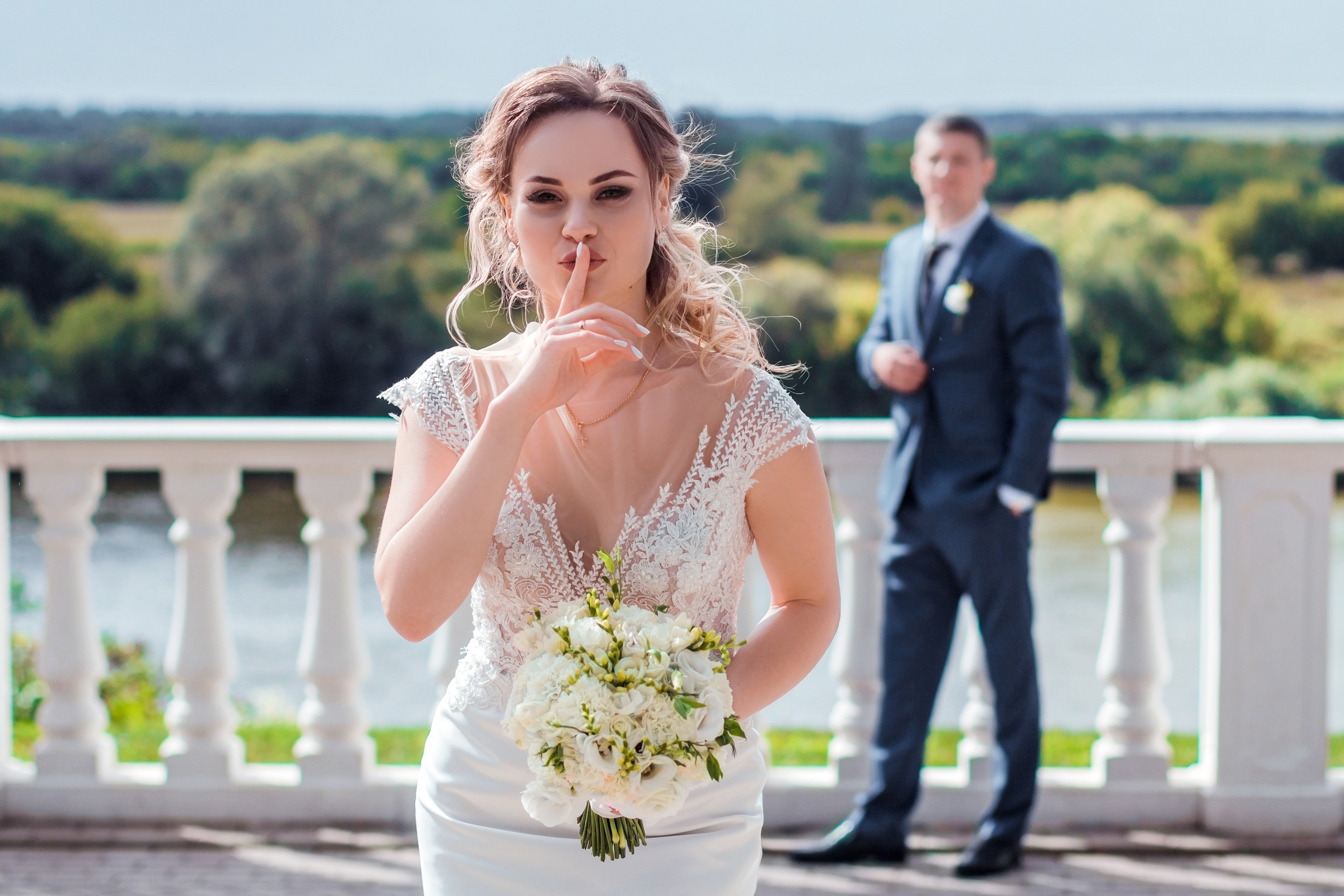 • Егор & Татьяна •. Семейный и свадебный фотограф в Воронеже Майя Добровольская