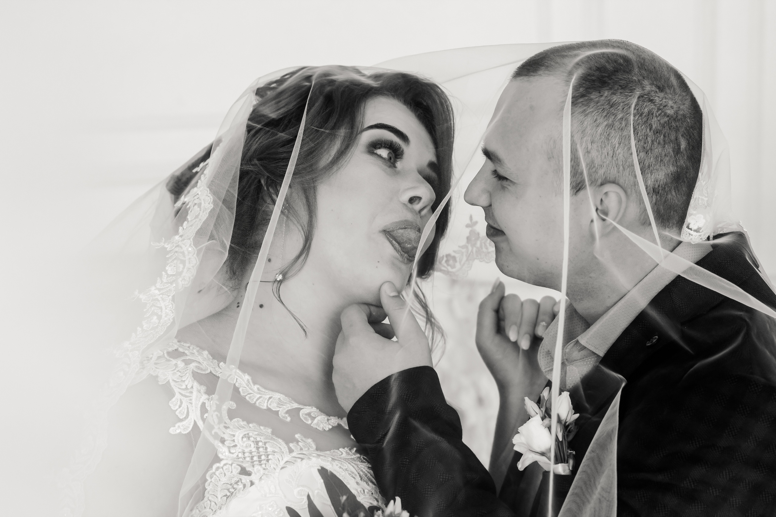 • Александр & Екатерина •. Семейный и свадебный фотограф в Воронеже Майя Добровольская