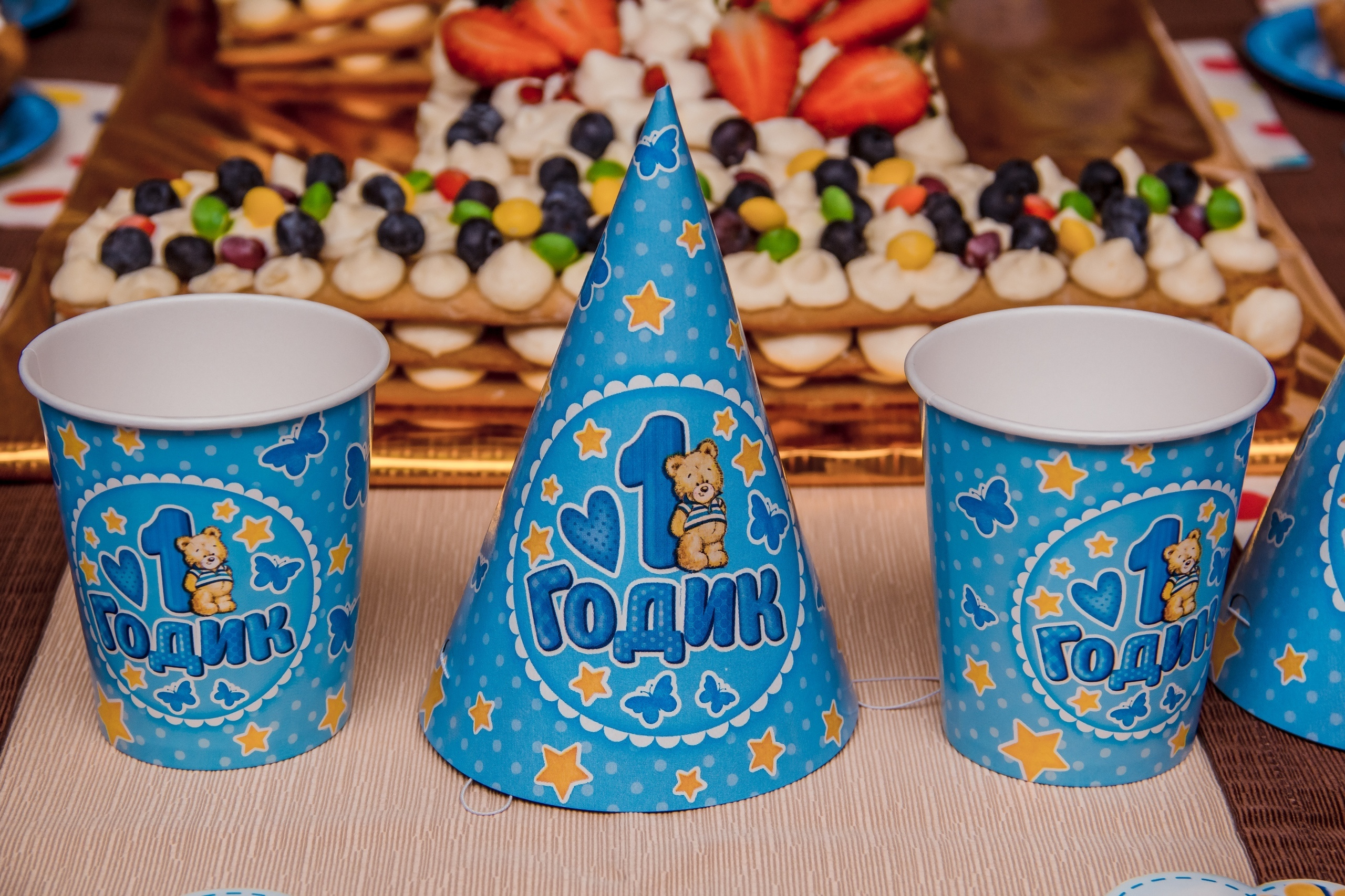 Дни рождения (кафе, агенства, рестораны). Семейный и свадебный фотограф в Воронеже Майя Добровольская