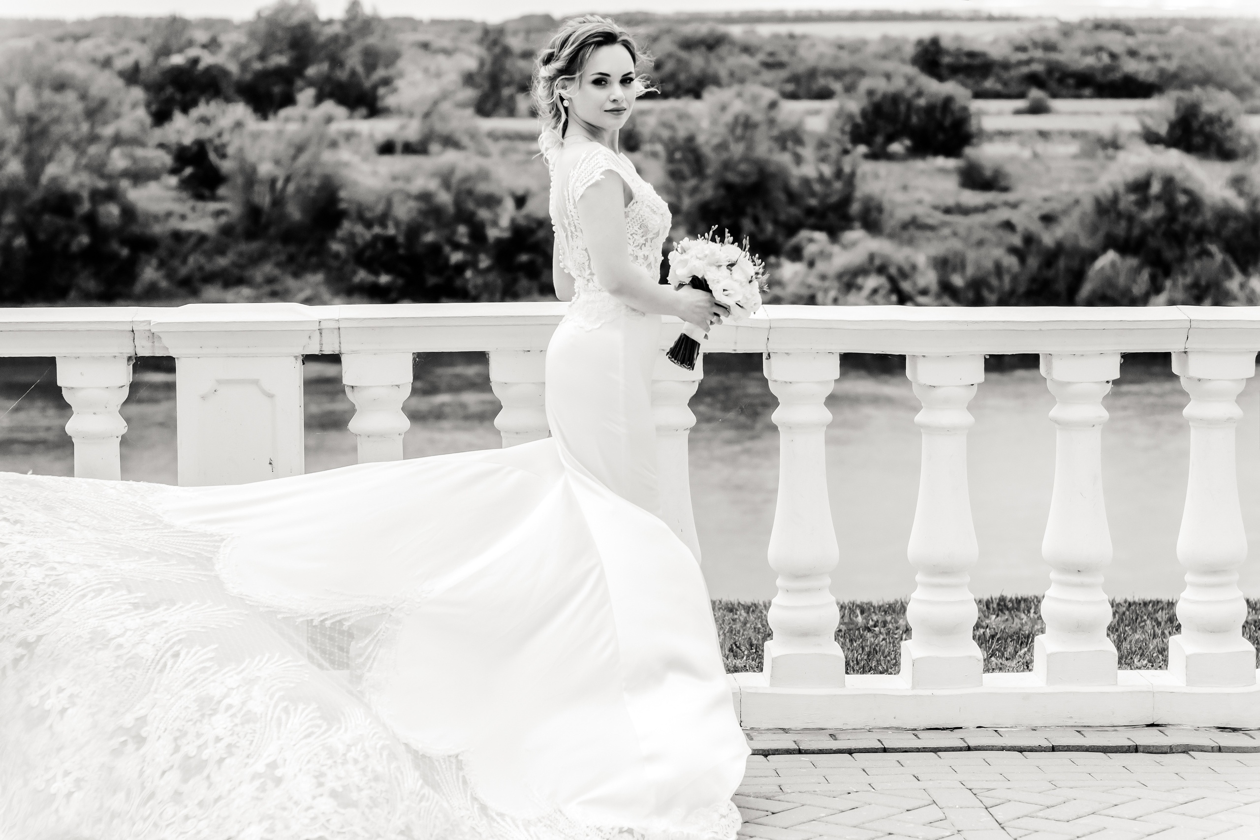 • Егор & Татьяна •. Семейный и свадебный фотограф в Воронеже Майя Добровольская