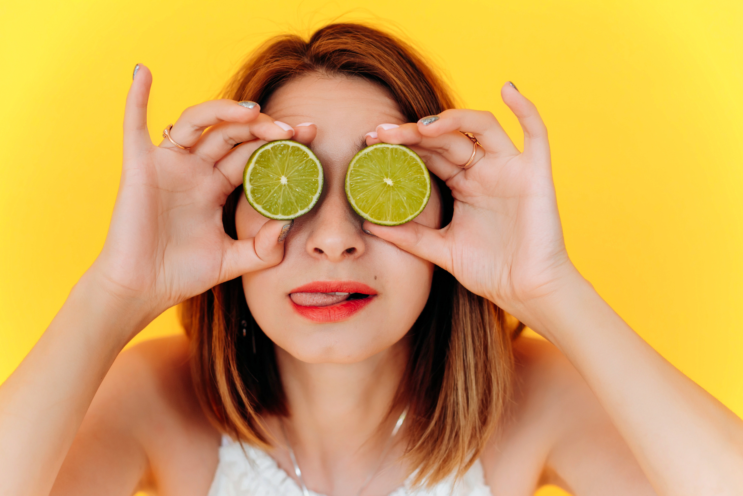 Семейные фотосессии. Семейный и свадебный фотограф в Воронеже Майя Добровольская