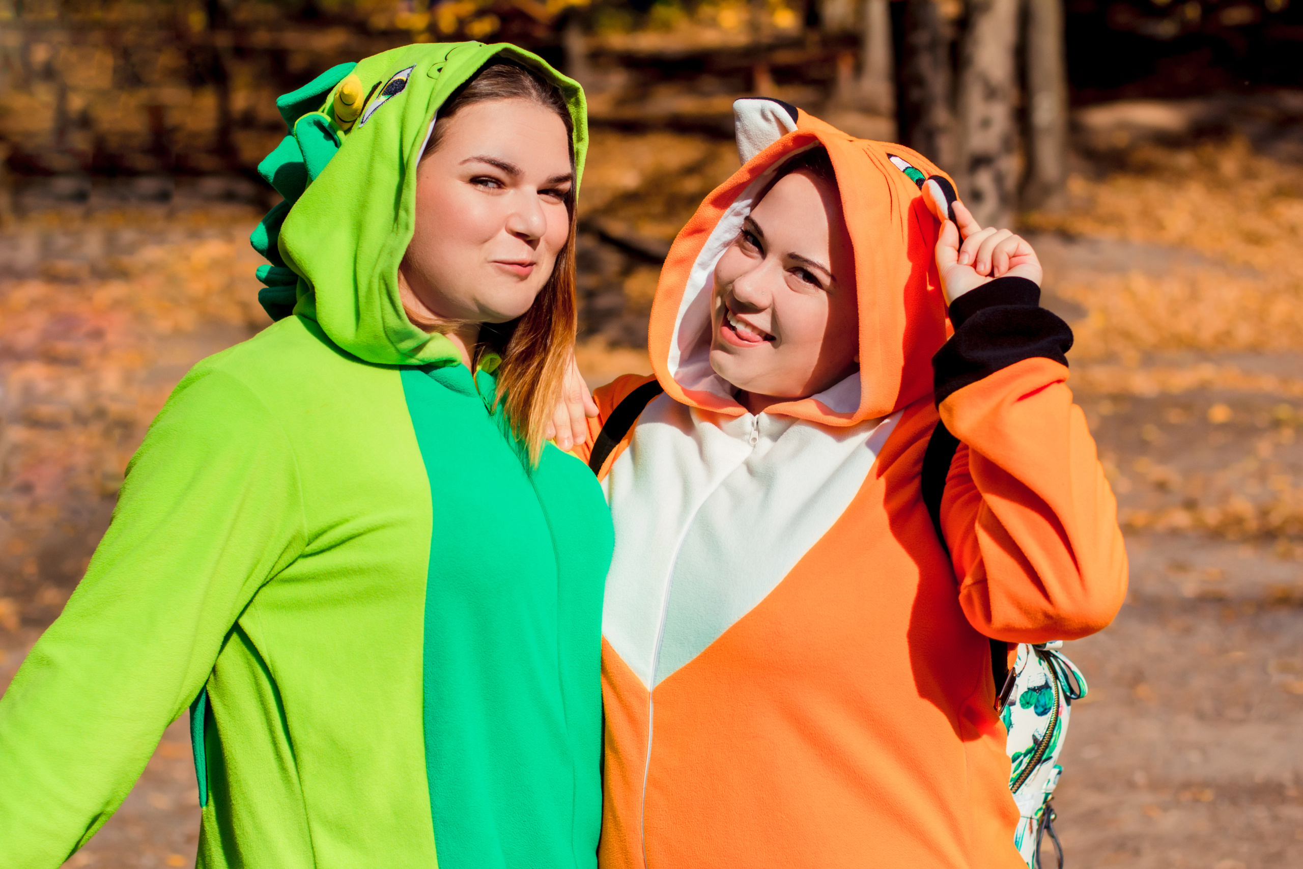 Семейные фотосессии. Семейный и свадебный фотограф в Воронеже Майя Добровольская