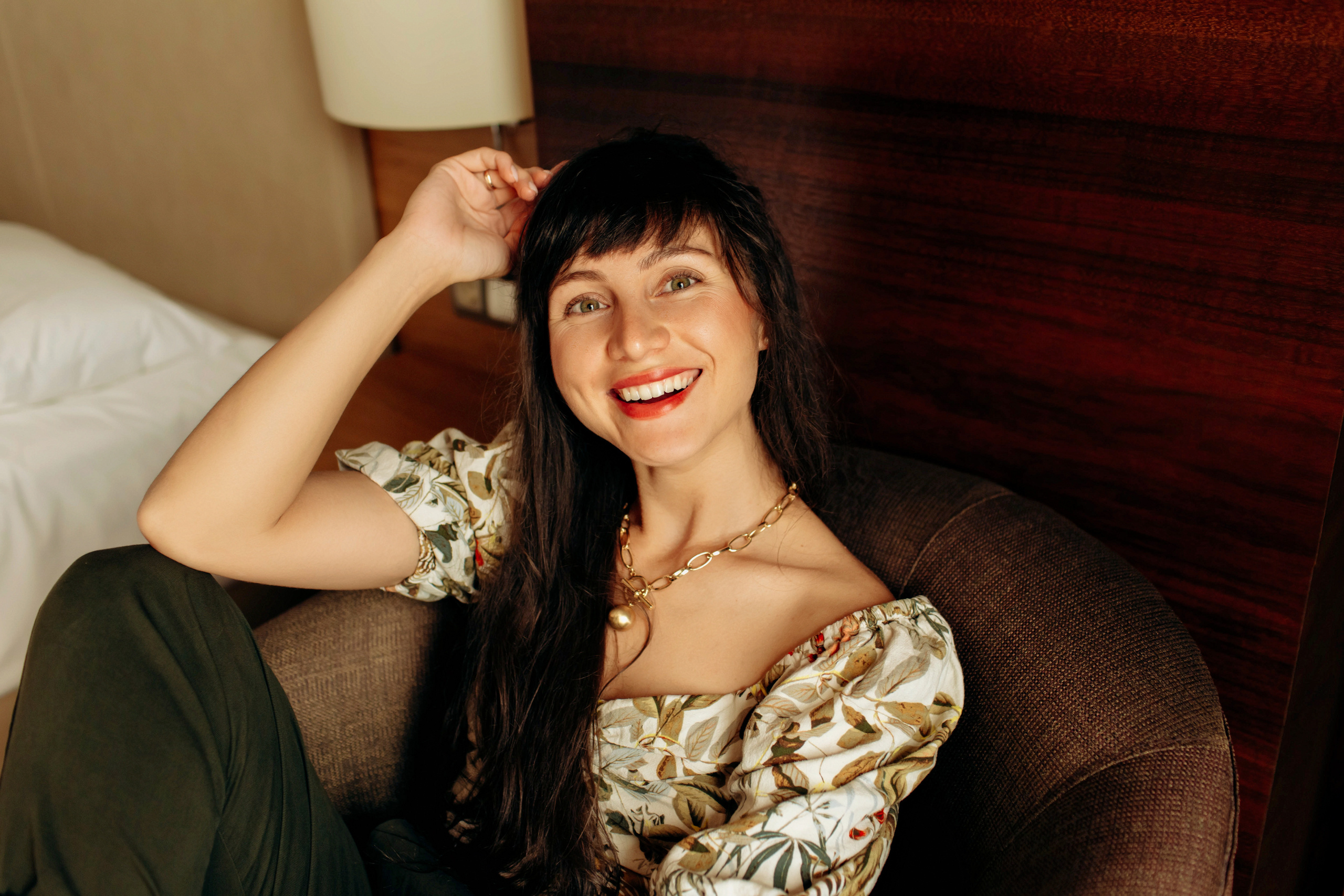 Семейные фотосессии. Семейный и свадебный фотограф в Воронеже Майя Добровольская