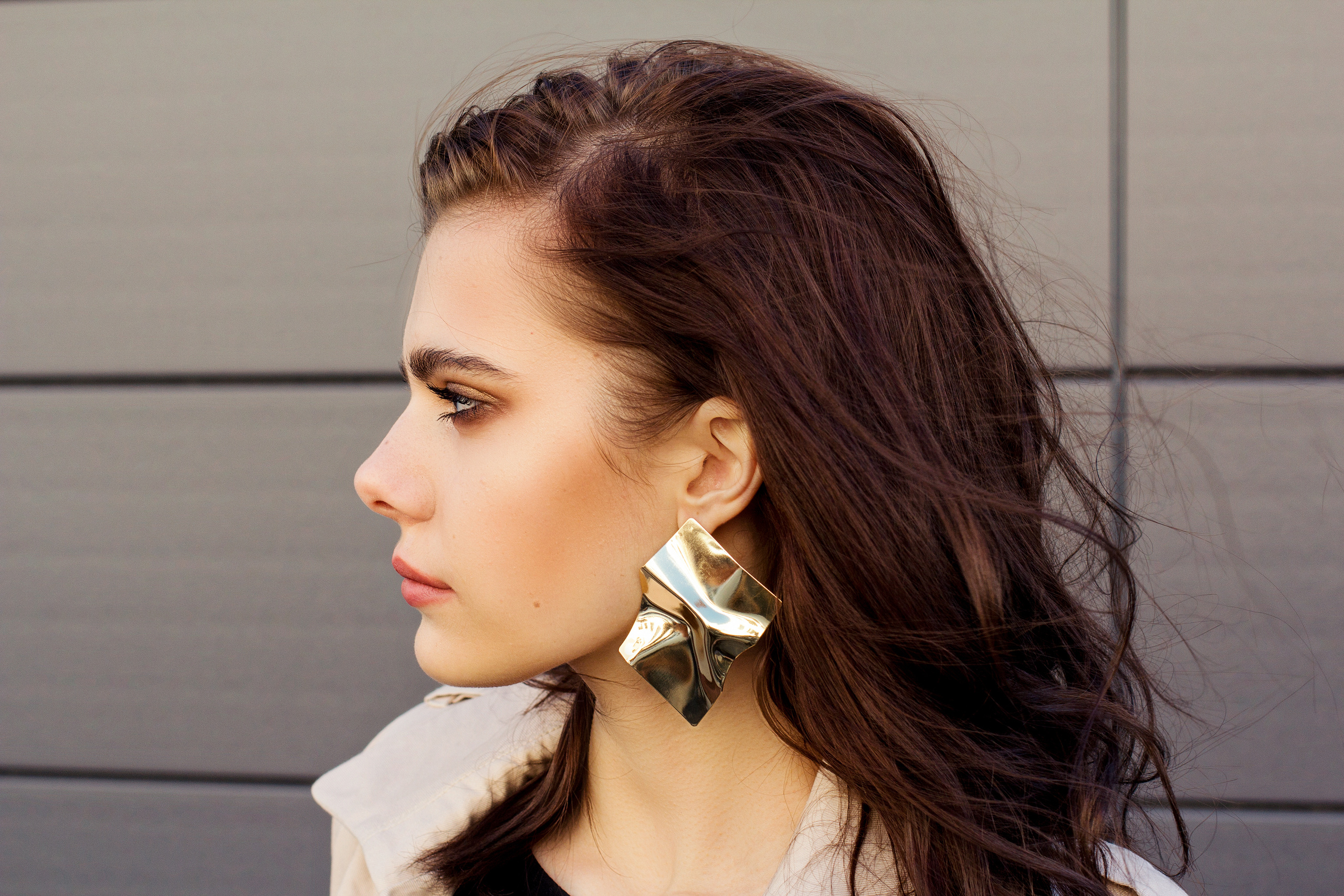 Разное (мастер-классы). Семейный и свадебный фотограф в Воронеже Майя Добровольская