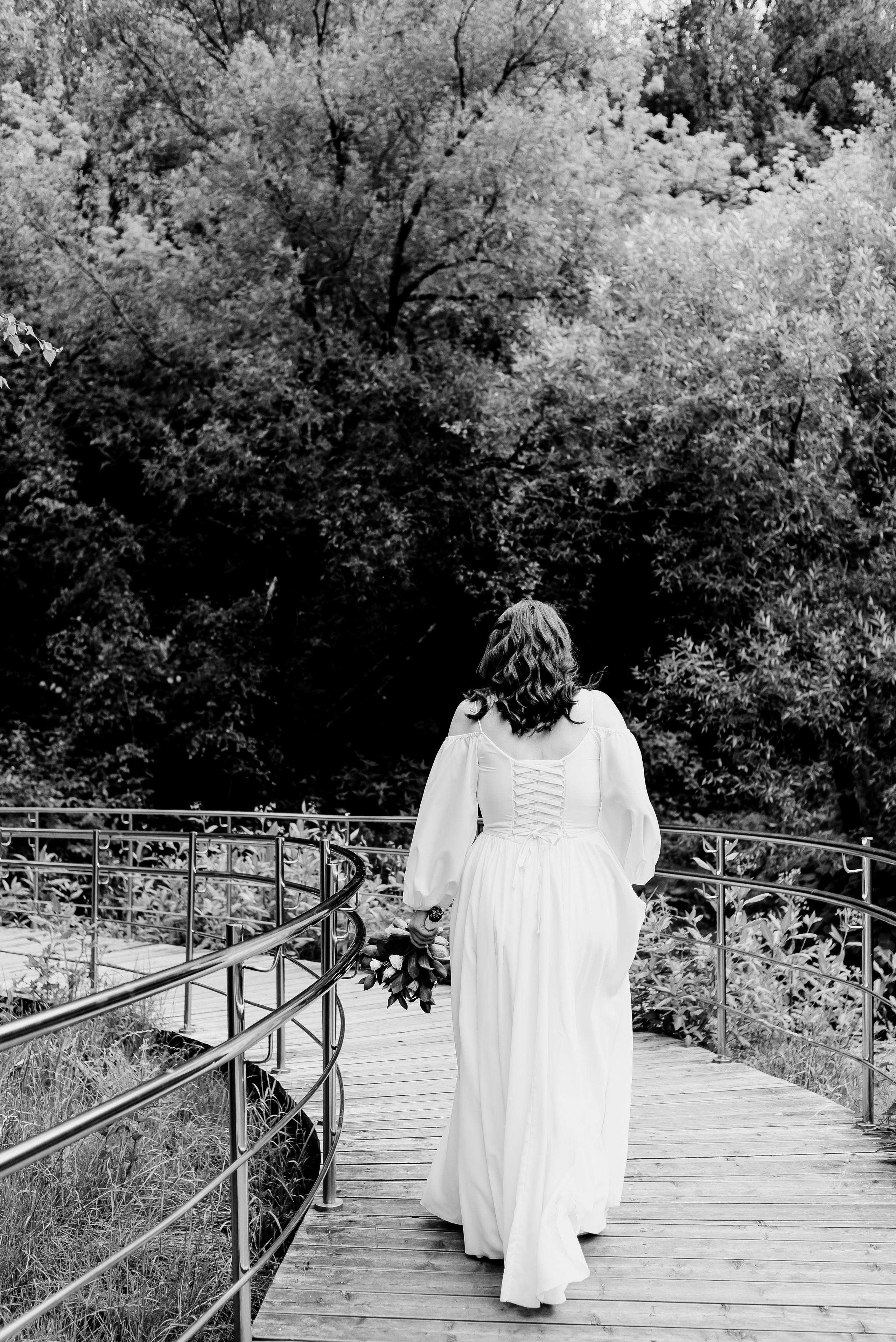 Свадьба. Свадебный фотограф Сергей Глобенко