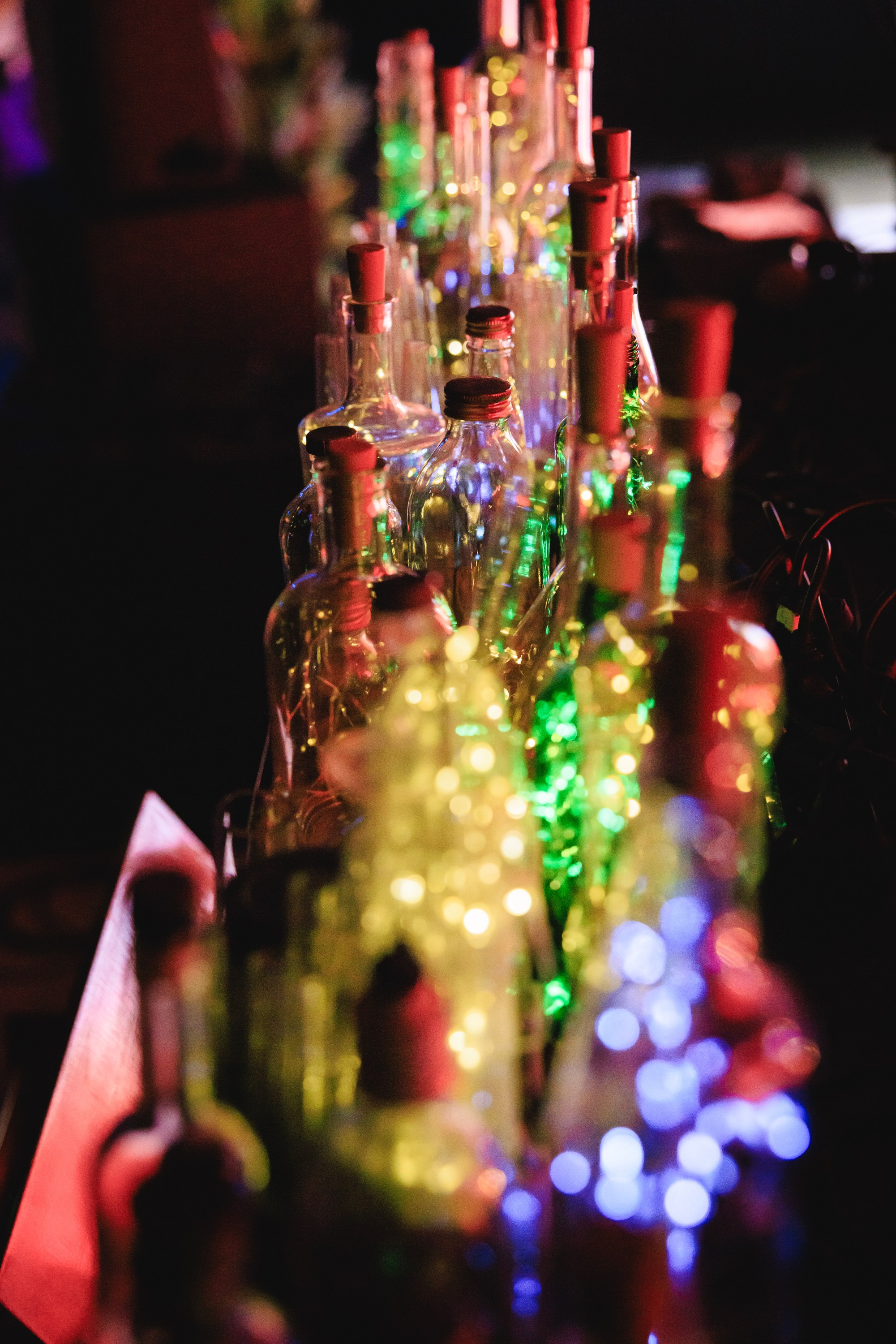 Возрождение. Главная