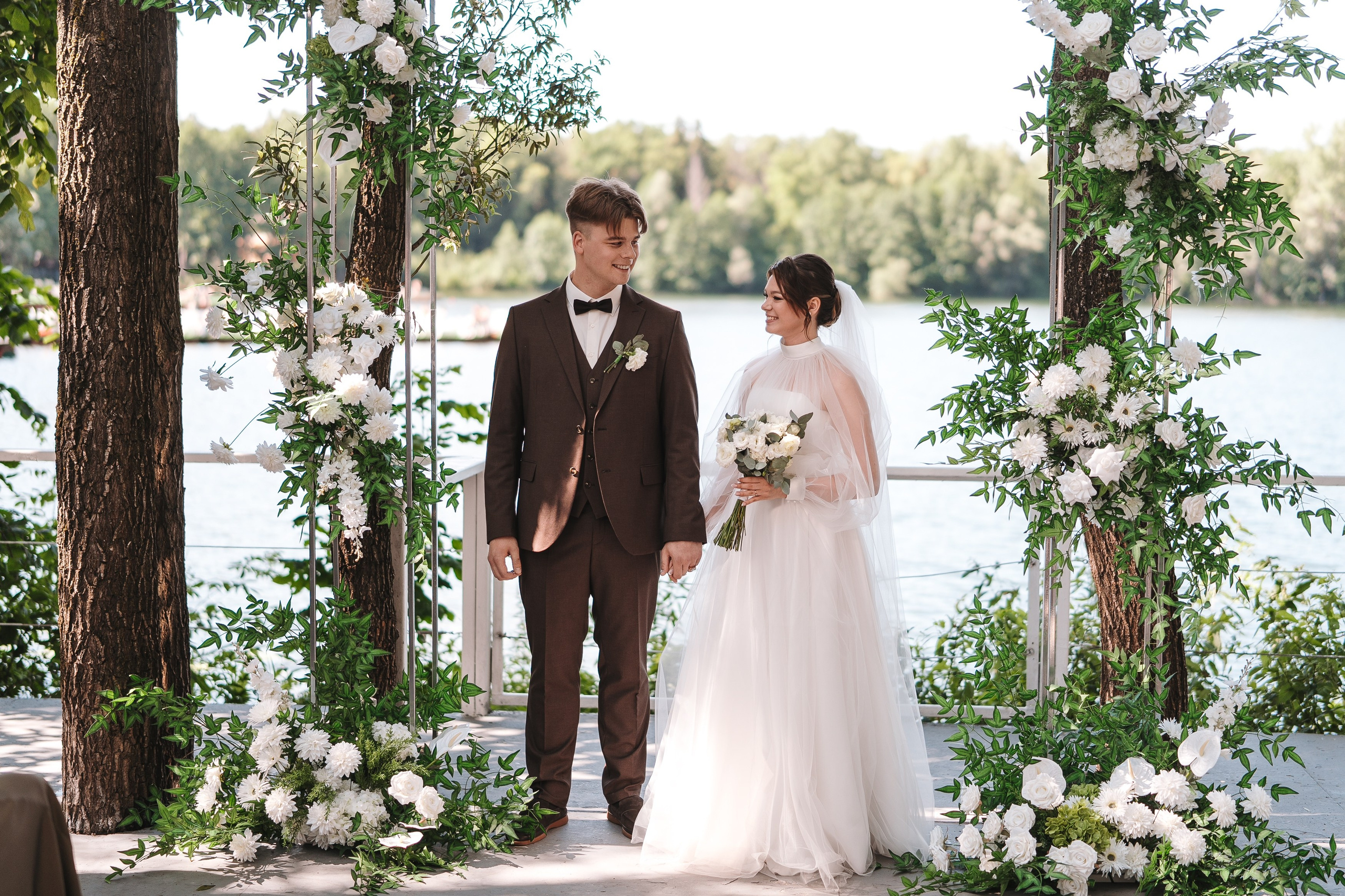 ВЕДУЩИЙ АЗАТ ГАЙСИН, ВИДЕОГРАФ ИЛЬНАР АХМАДУЛЛИН, ШАТЕР М5 ХОТИМ ЕДИМ