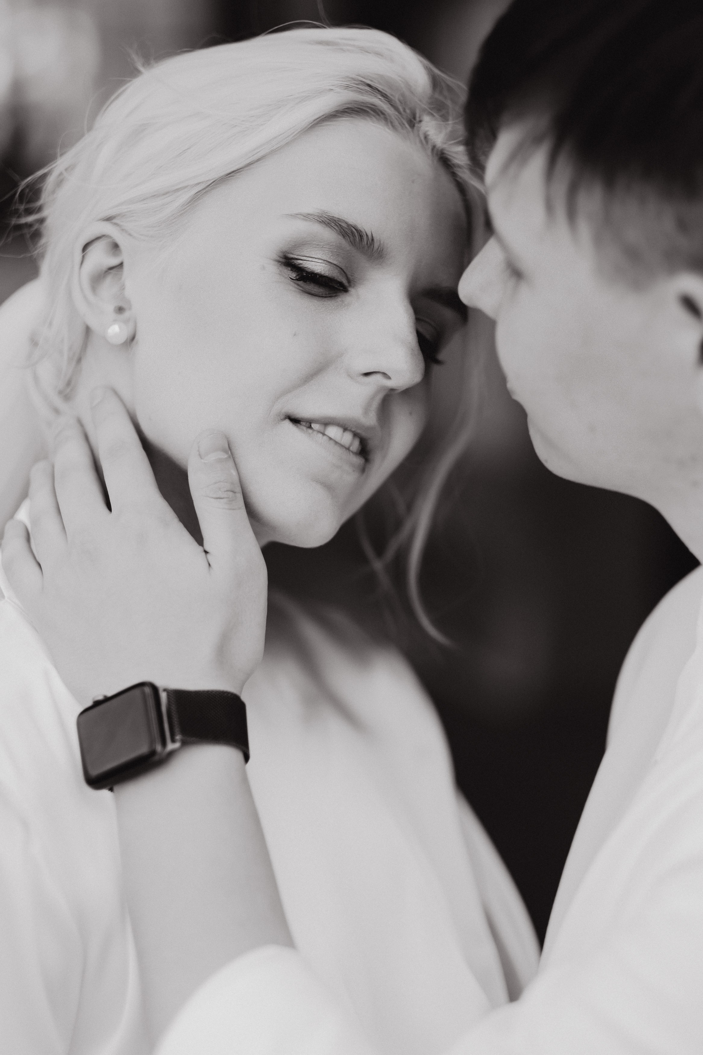 Свадебная фотосессия Волгоград. Свадебный и семейный фотограф в Волгограде Кристина Иванова