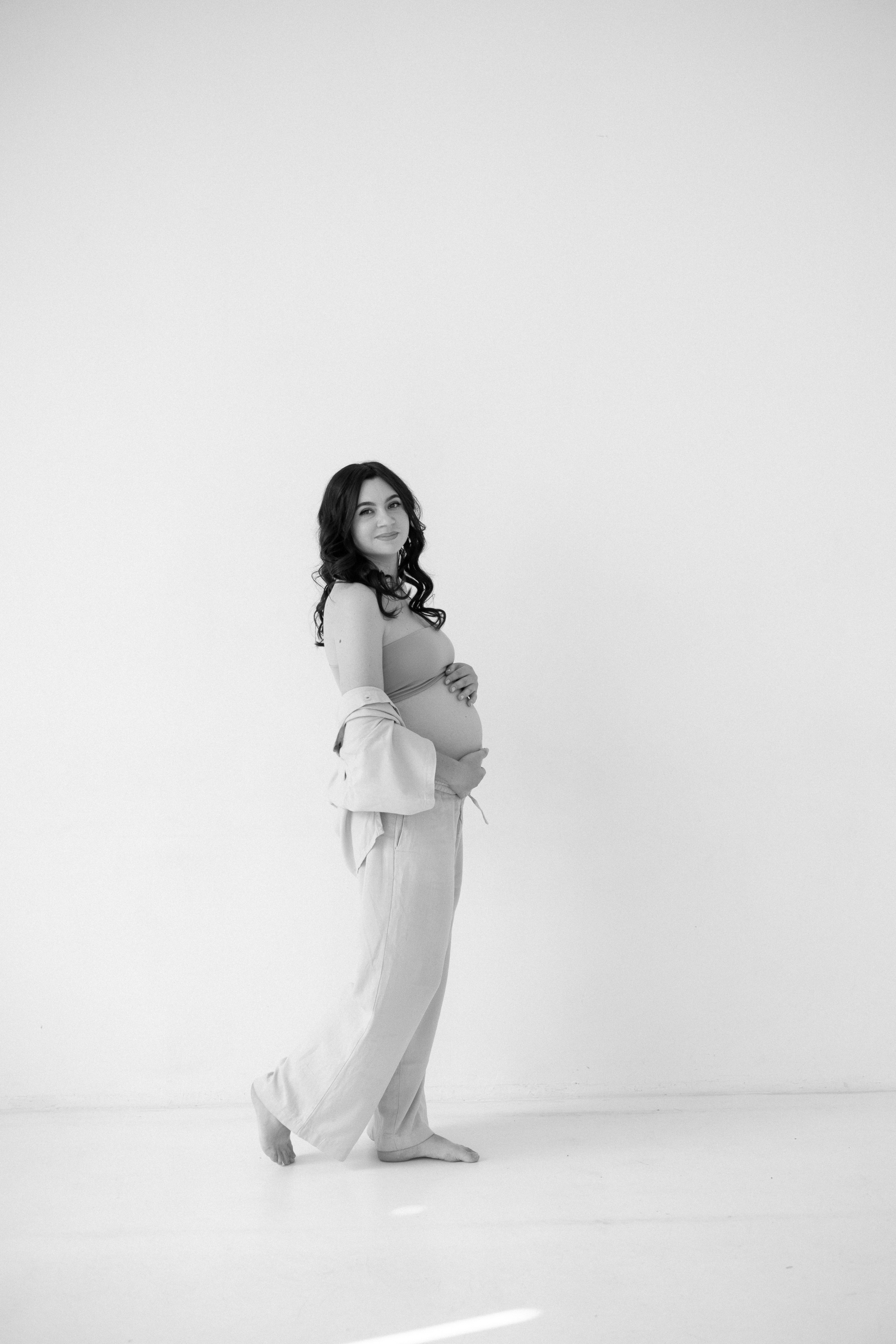 Вика. Свадебный и семейный фотограф в Волгограде Кристина Иванова