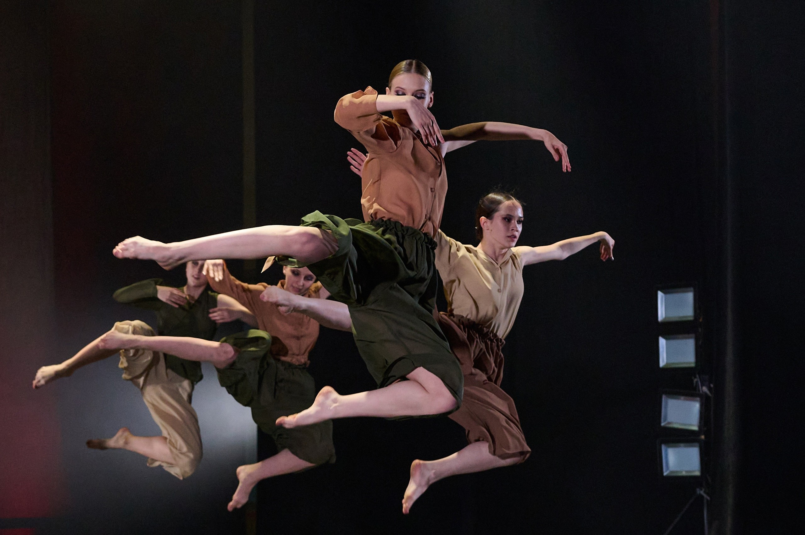 Репортаж и События Барнаул. Фотограф Опыт Качество Скорость Горный Алтай Барнаул