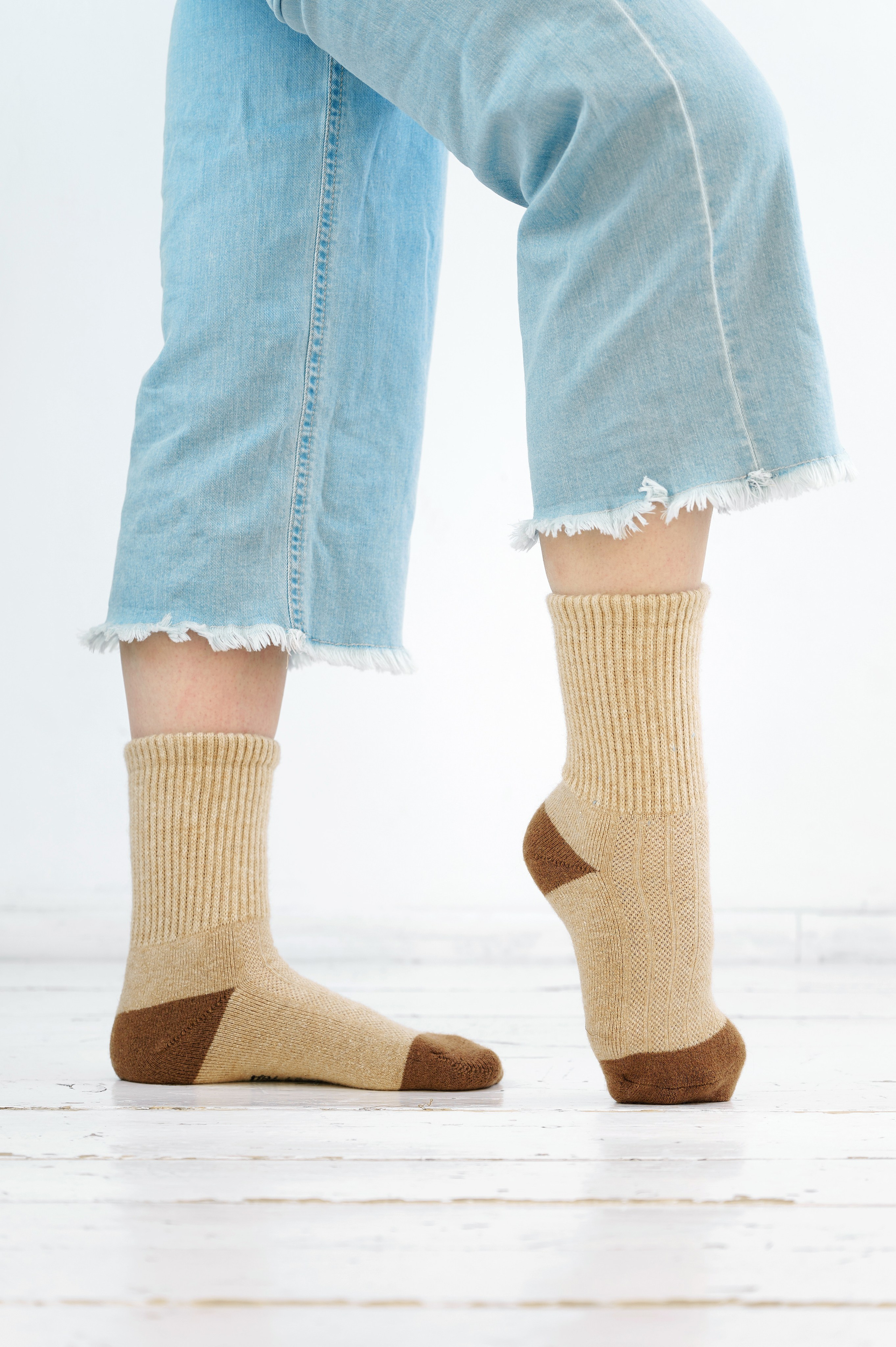 Носочки из Монголии. Фотограф Опыт Качество Скорость Горный Алтай Барнаул