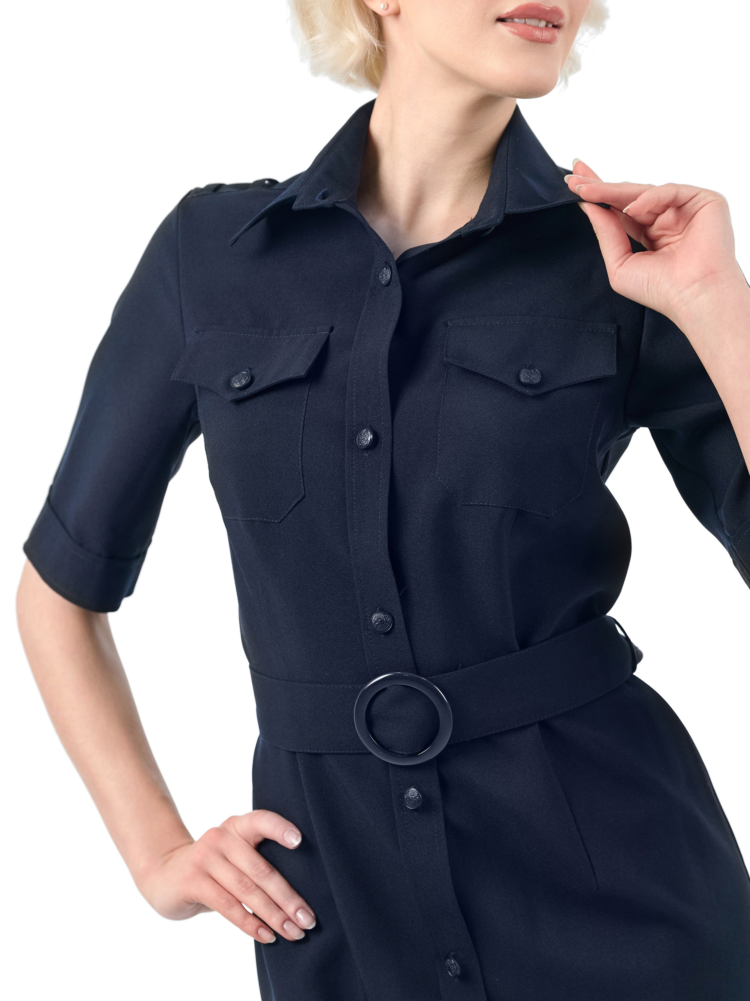 Полицейская форма. Фотограф Опыт Качество Скорость Горный Алтай Барнаул