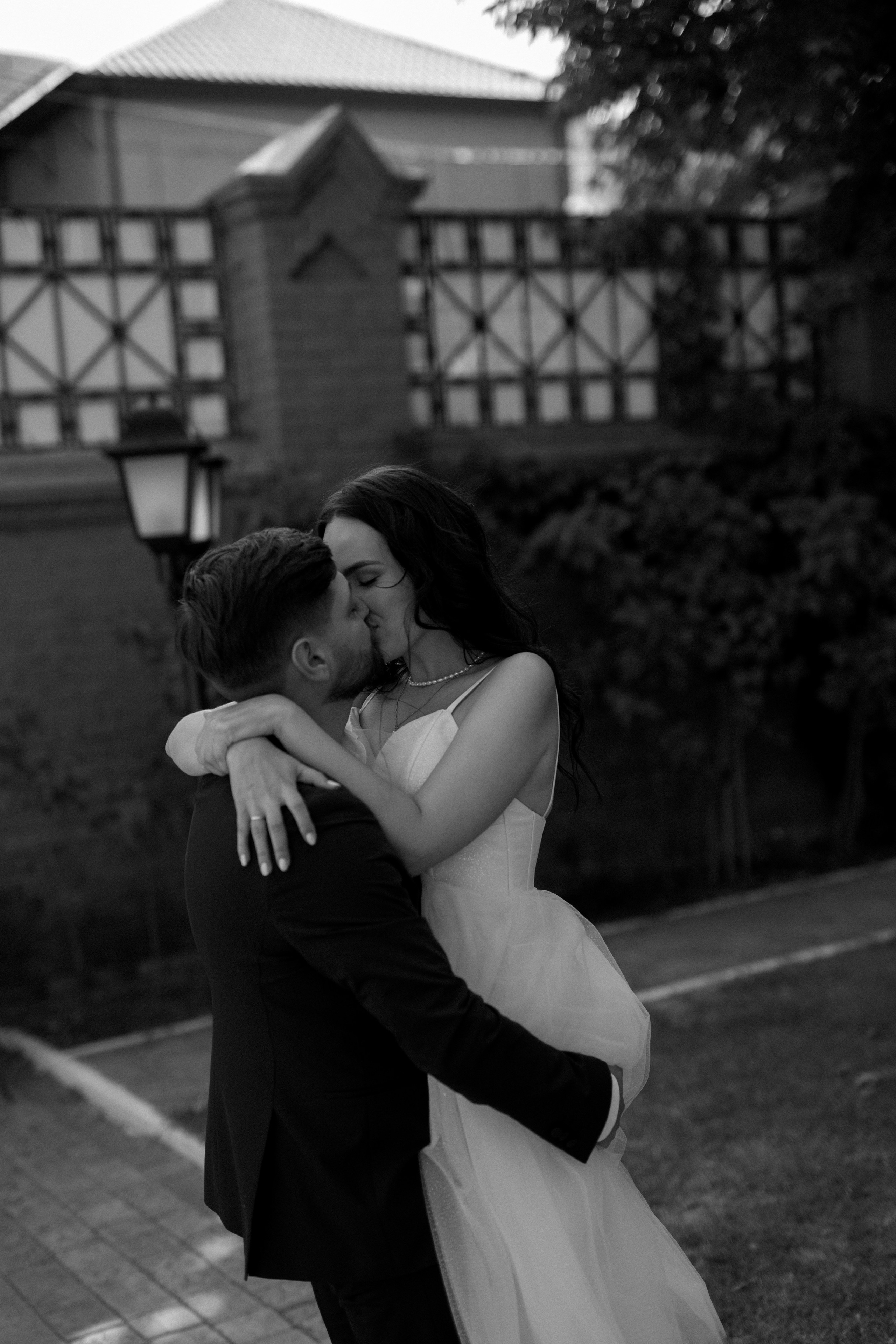 Свадебный и семейный фотограф в Астрахани Сергунова Наталья