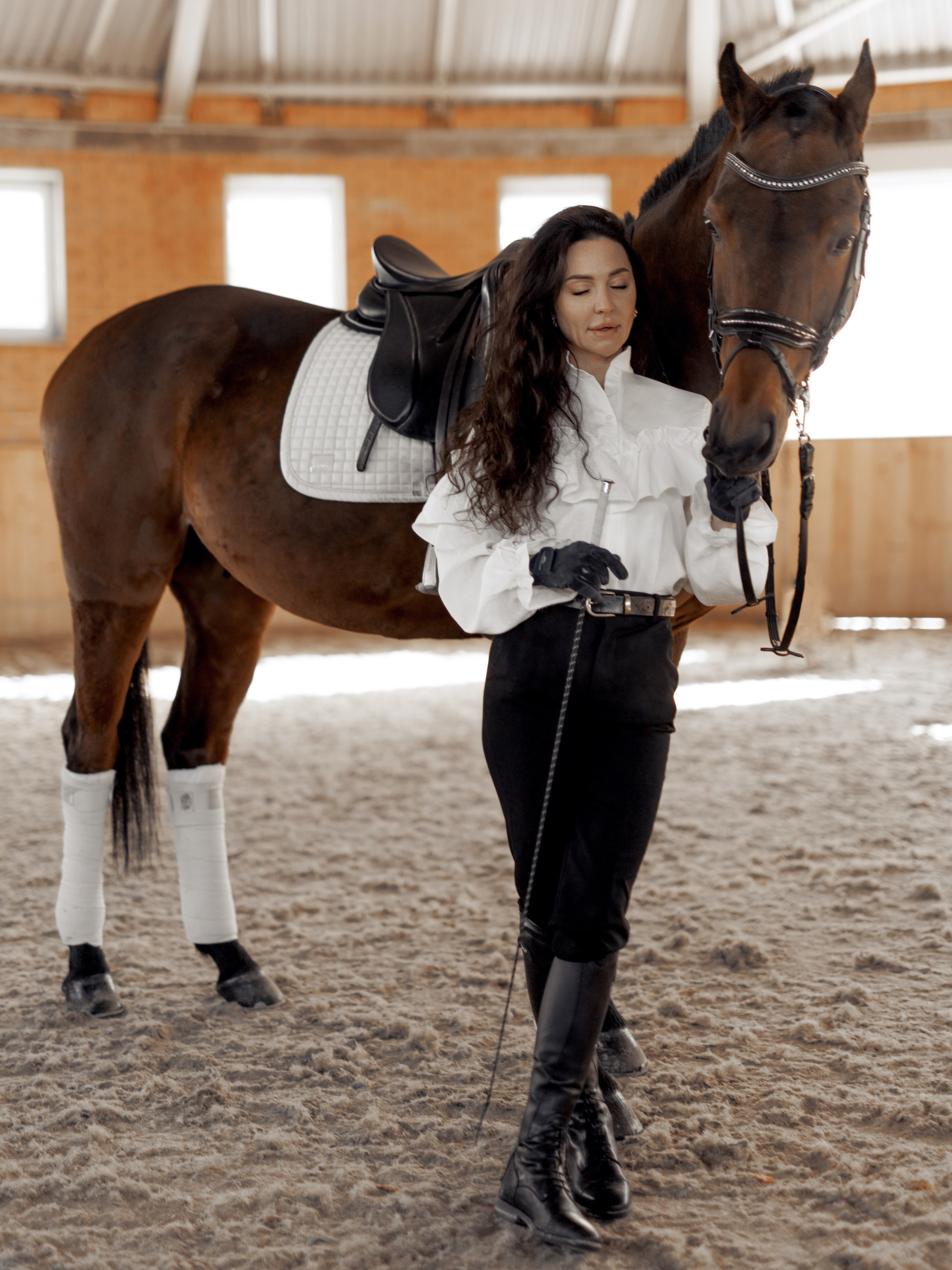 Ирина. Арман Авдалян Фотограф Ростов-на-Дону