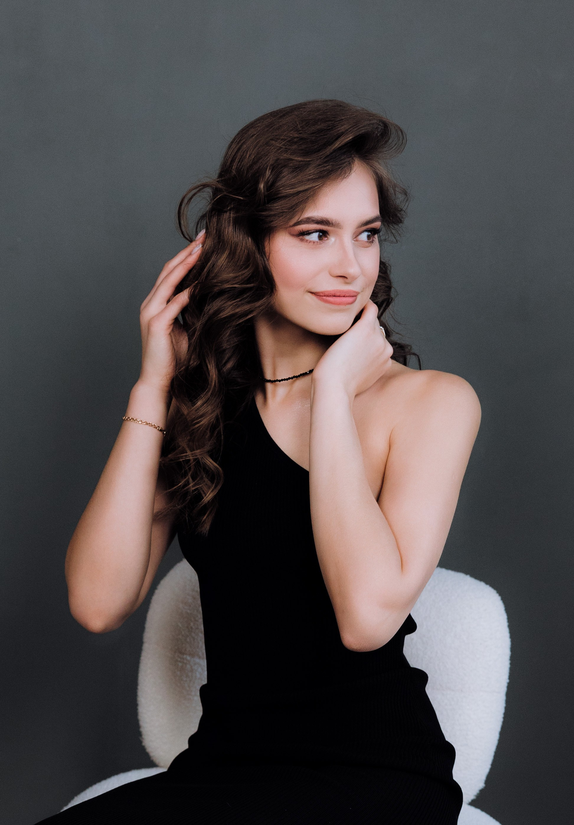 СТУДИЙНЫЕ ФОТОСЕССИИ. Фотограф Андрей Ширкалин Москва Московская обл, Коломна, Рязань