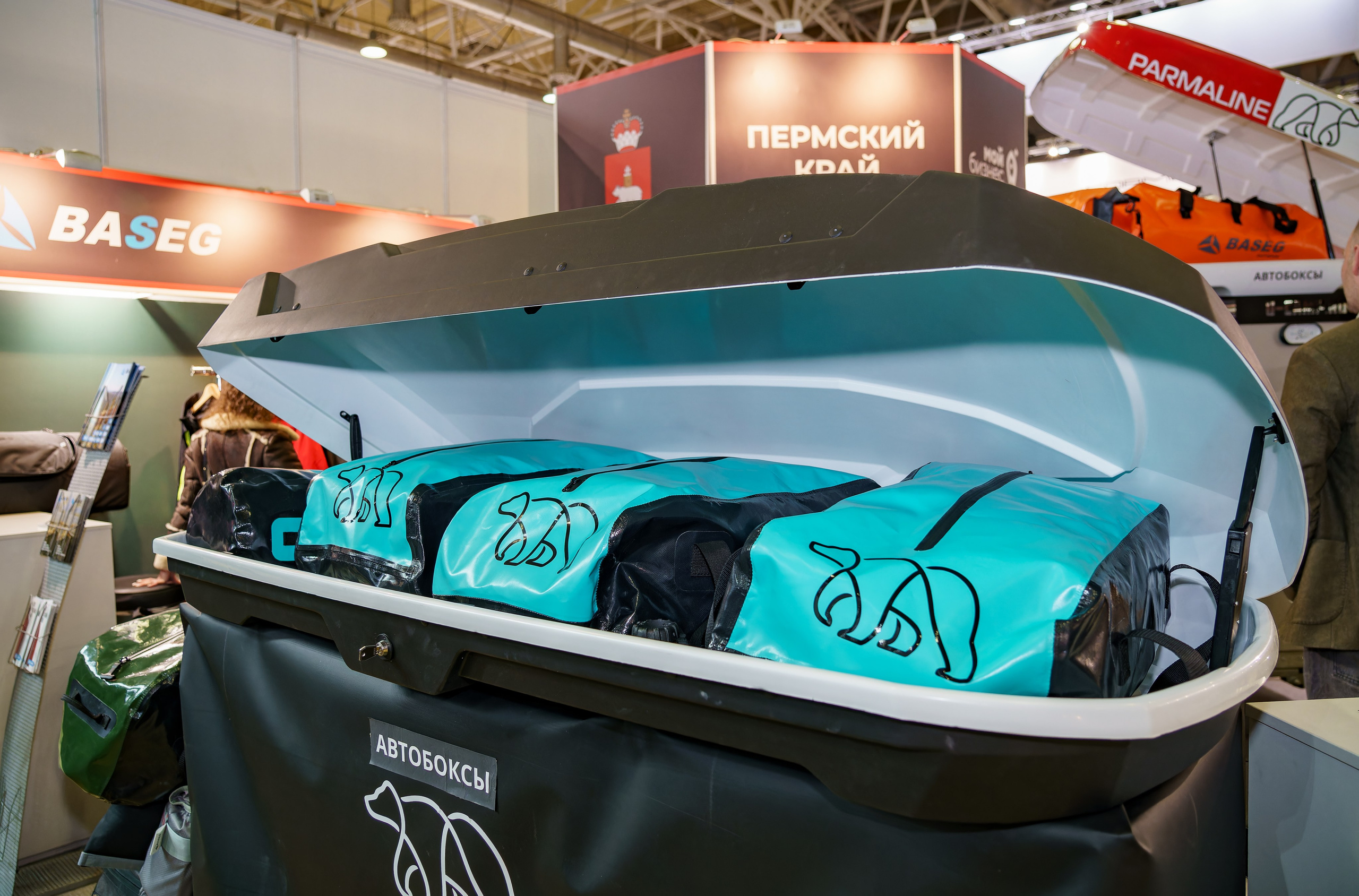 Прогулка по выставке «Поехали 2024 год». «Студия DRONAVT`s» — видеосъёмка и фотография г. Москва