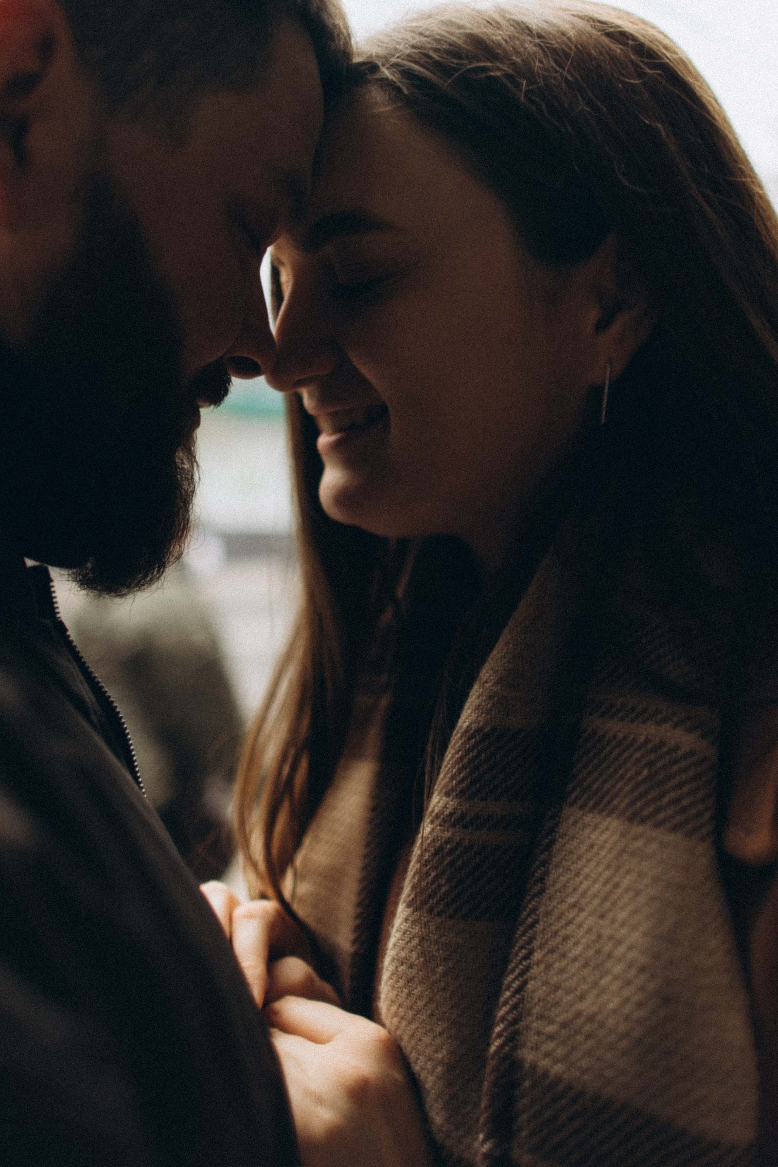 Маша и Сергей. Семейный фотограф в Краснодаре Анна Пасик