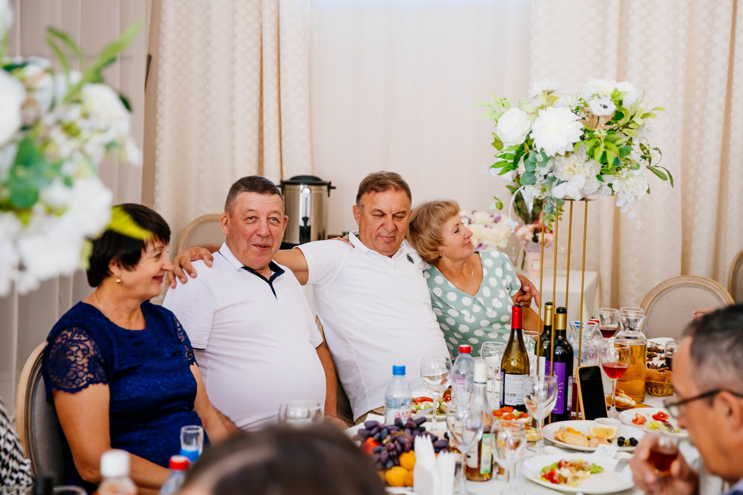 Ползунов. Рыжова Тамара