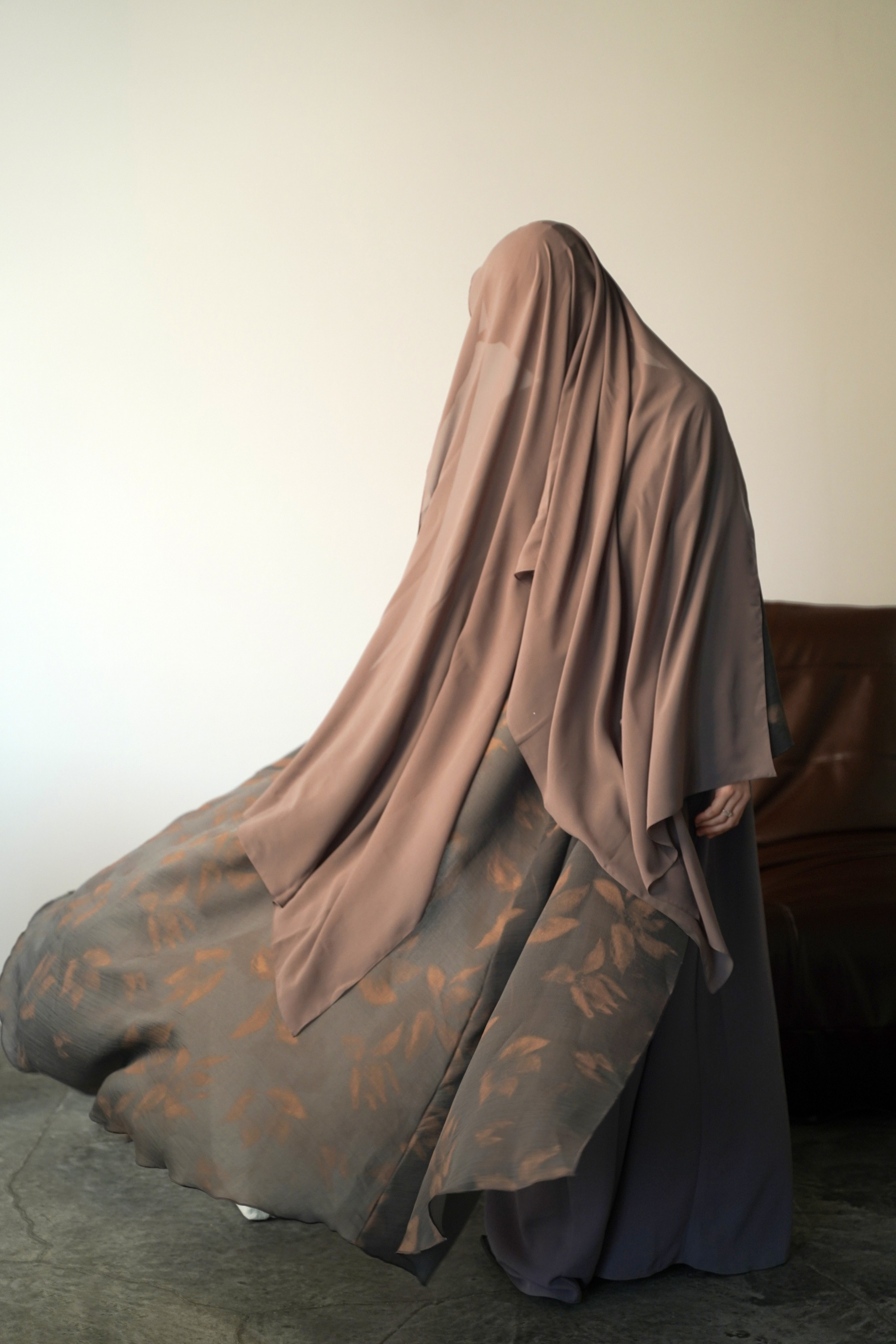 Muslim lady. Амина Абасова — индивидуальный фотограф в Махачкале, Дагестан