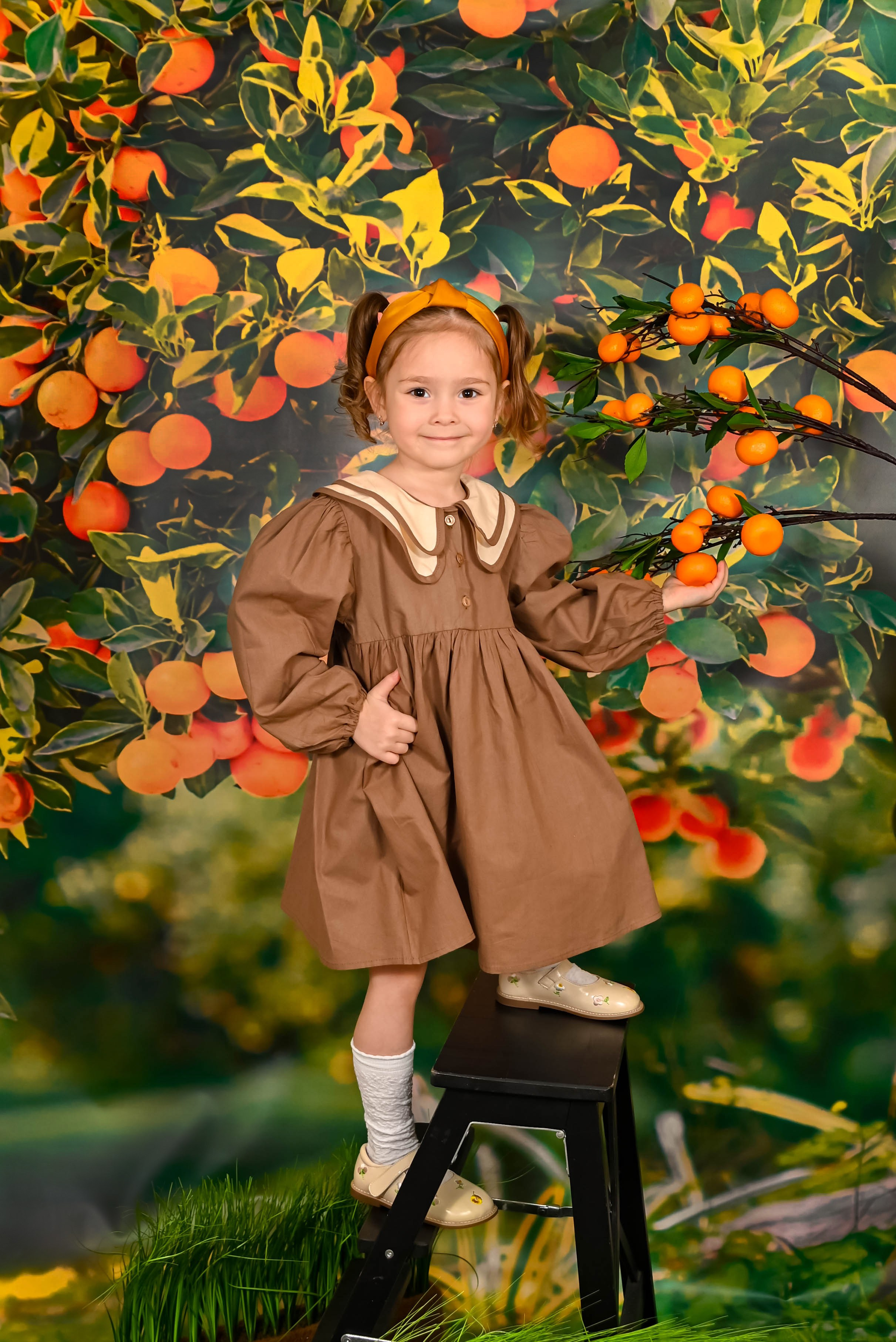 Чебурашка. Выпускные альбомы для детских садов Санкт-Петербург