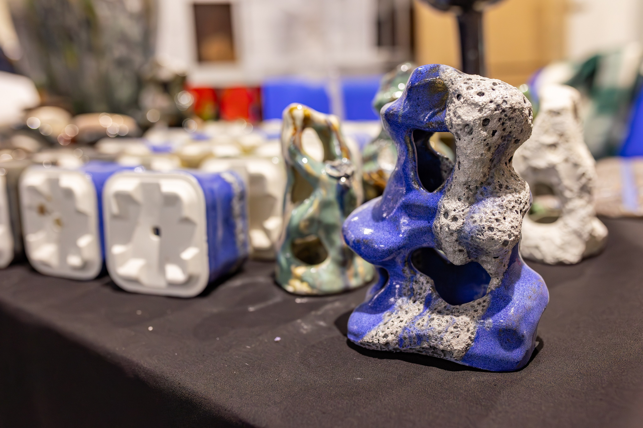 Орхидиум сентябрь 2025. Александра Куликова фотограф, Москва