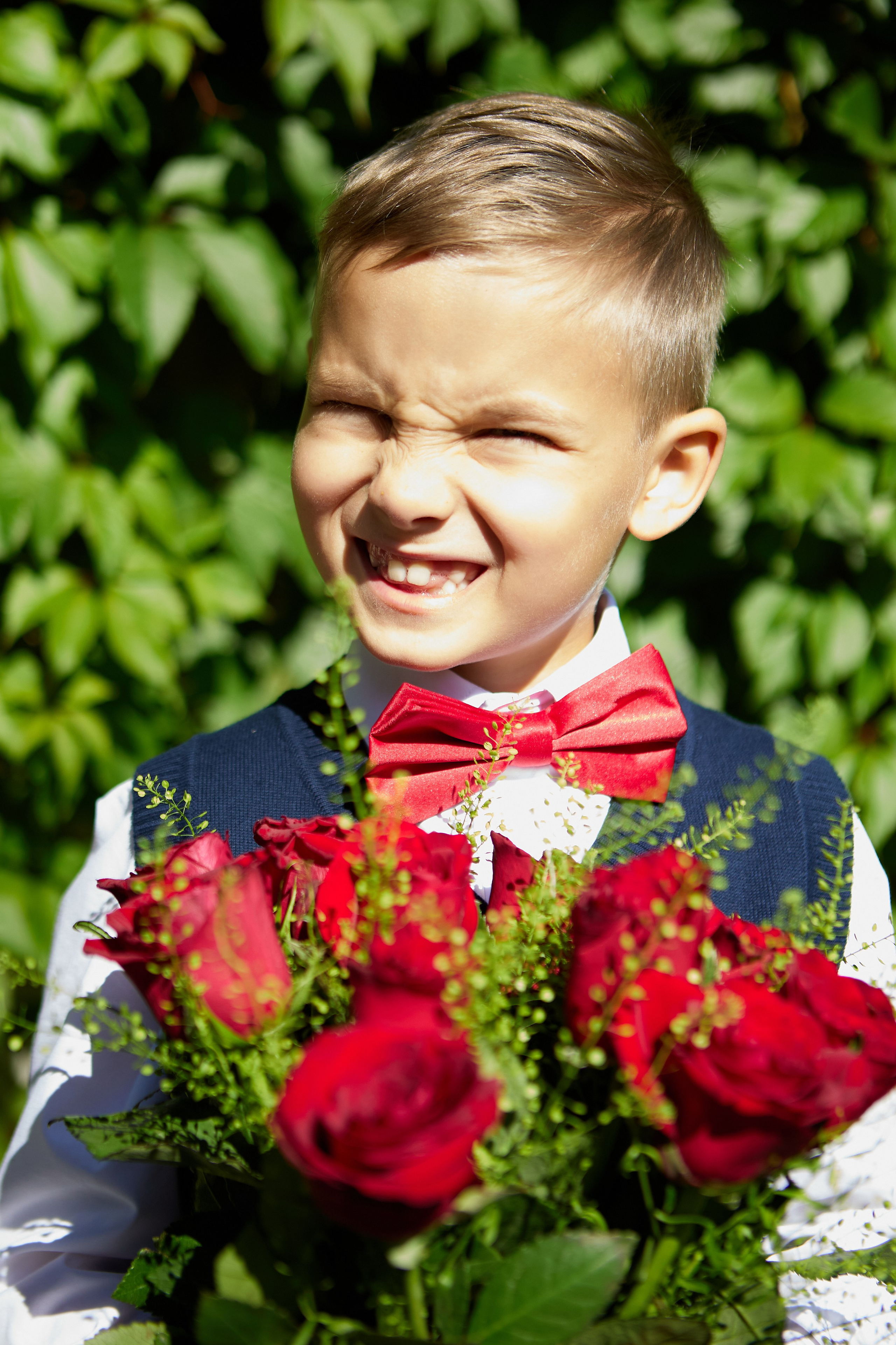 Мирон. Светлана Родионова — фотограф спортивный и не только