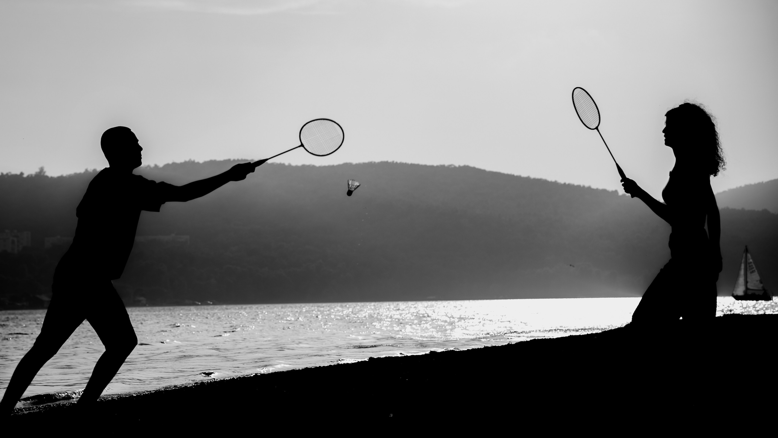 Юля family. Портретный и семейный фотограф Владивосток Андрей Липатов