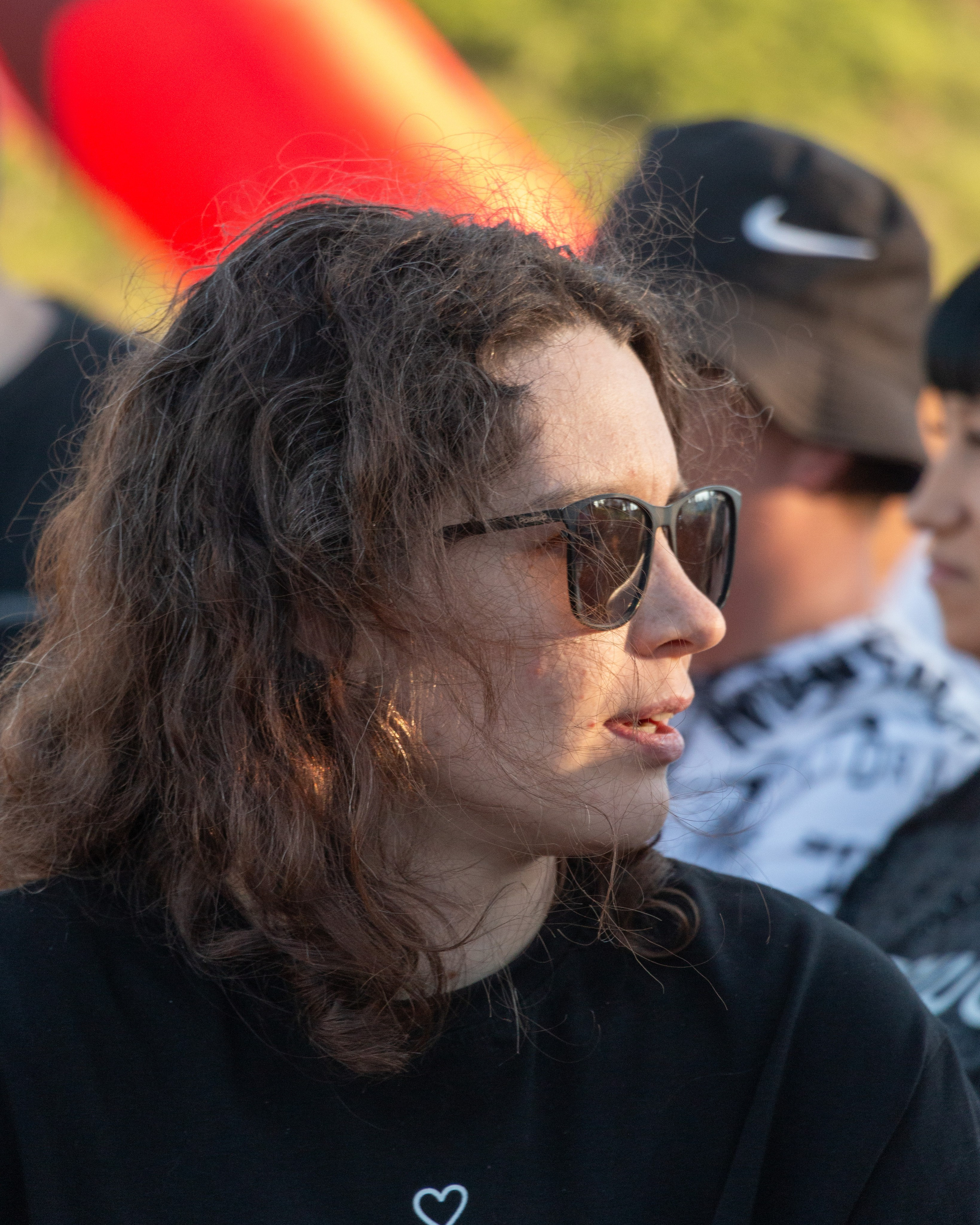 Открытие квадро-мото сезона 2025. Олег Романов. Мастер фото по спорту