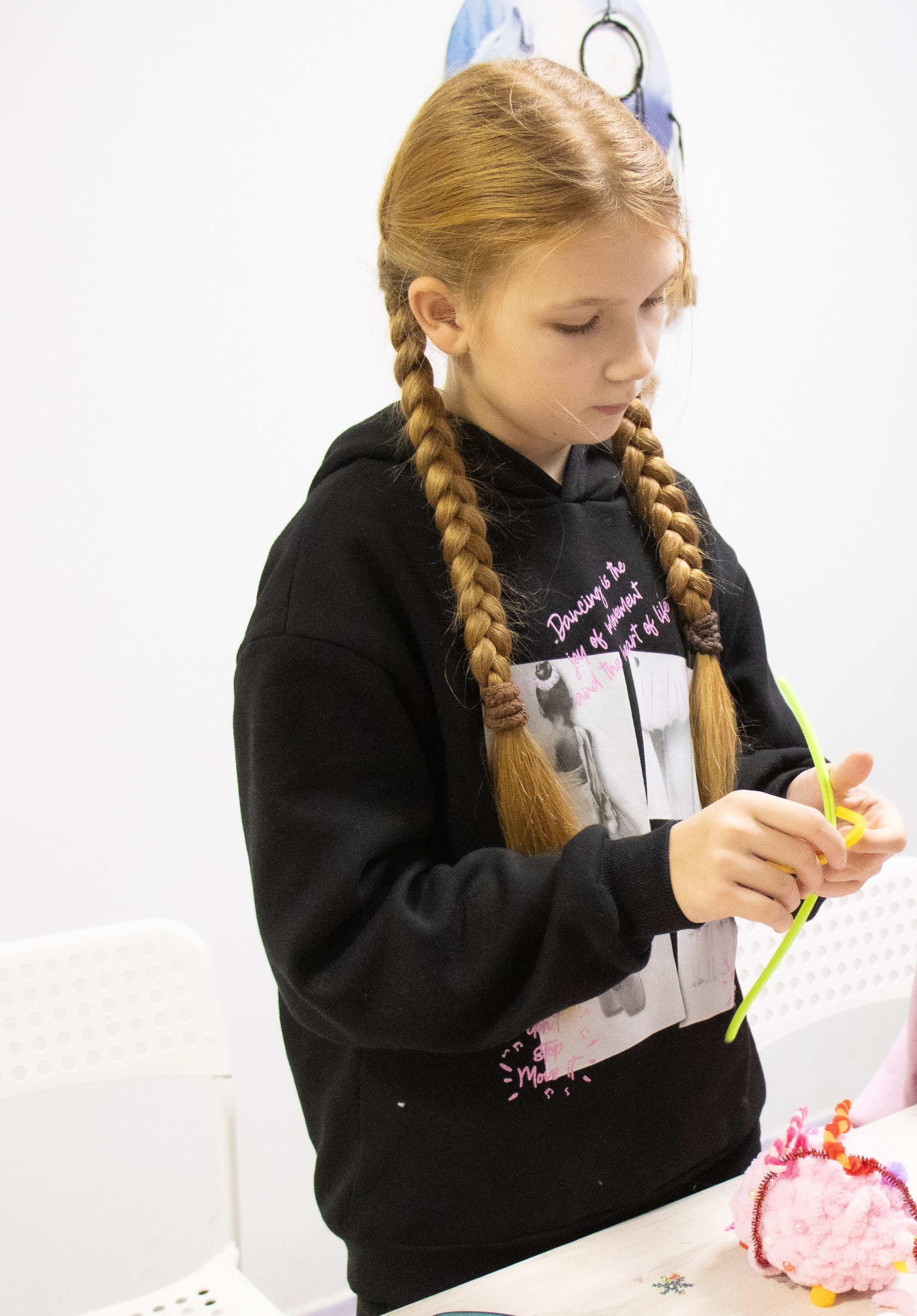 Профи съёмка кружка. Фотограф Татьяна Матрос