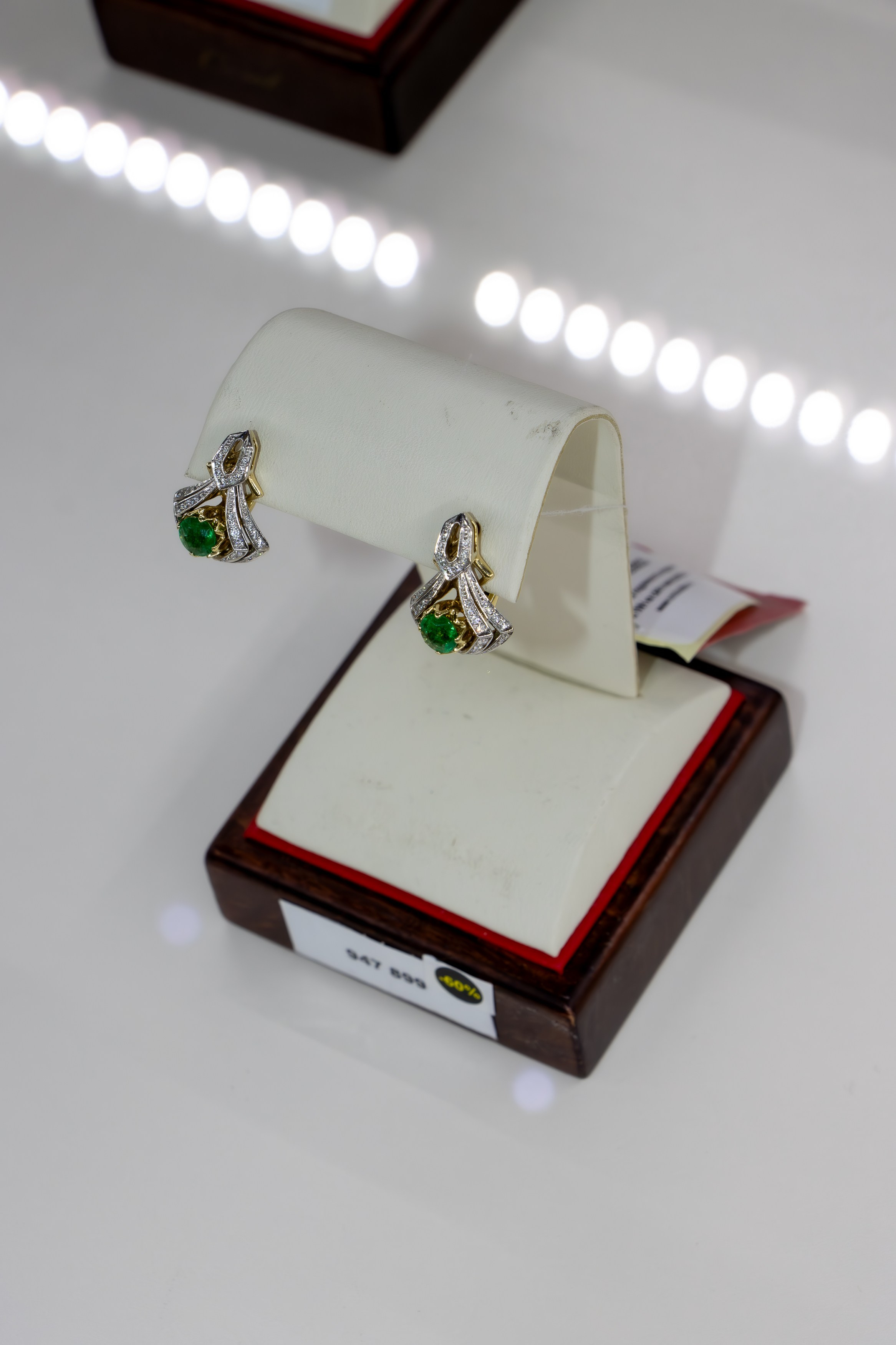 Мисс и Миссис Россия Земля в Изумруде Царском. Фотограф Татьяна Матрос