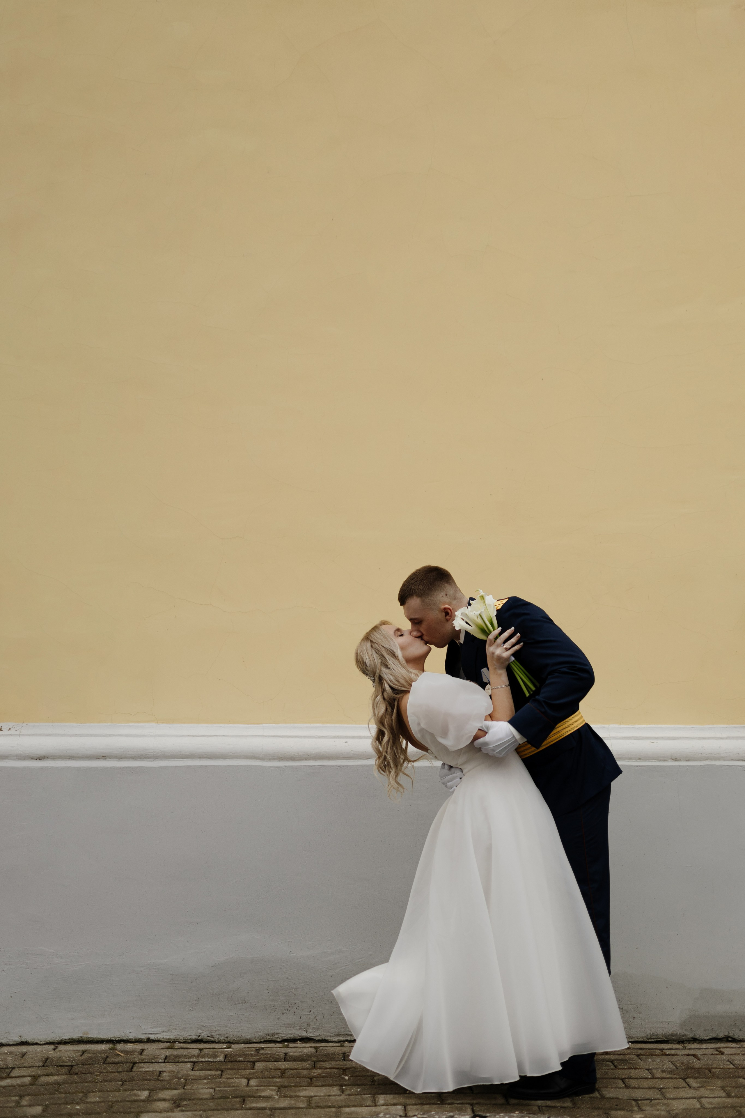 Свадьба Романа и Дианы. Фотограф Кольчугино/Владимир/Москва Елизавета Иода