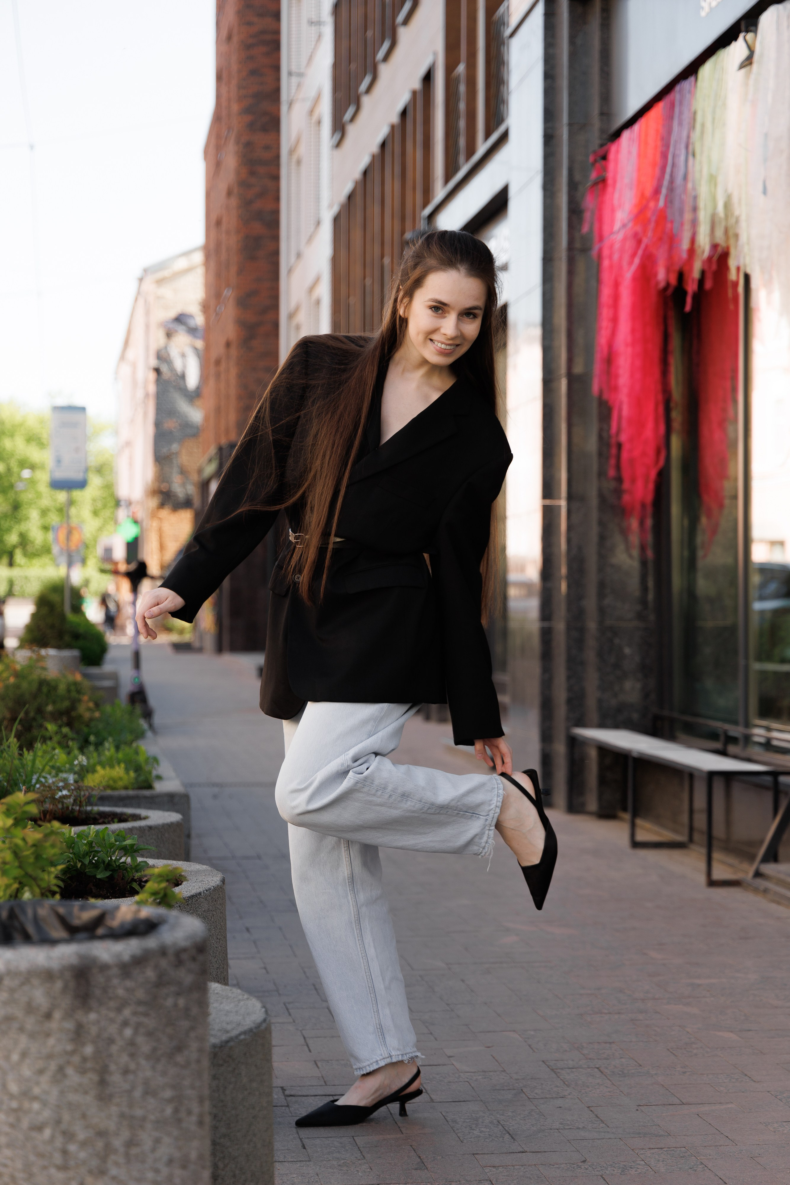 Портрет. Женский и мужской фотограф в Нижнем Новгороде Наталья Латыпова. Портреты в низком ключе