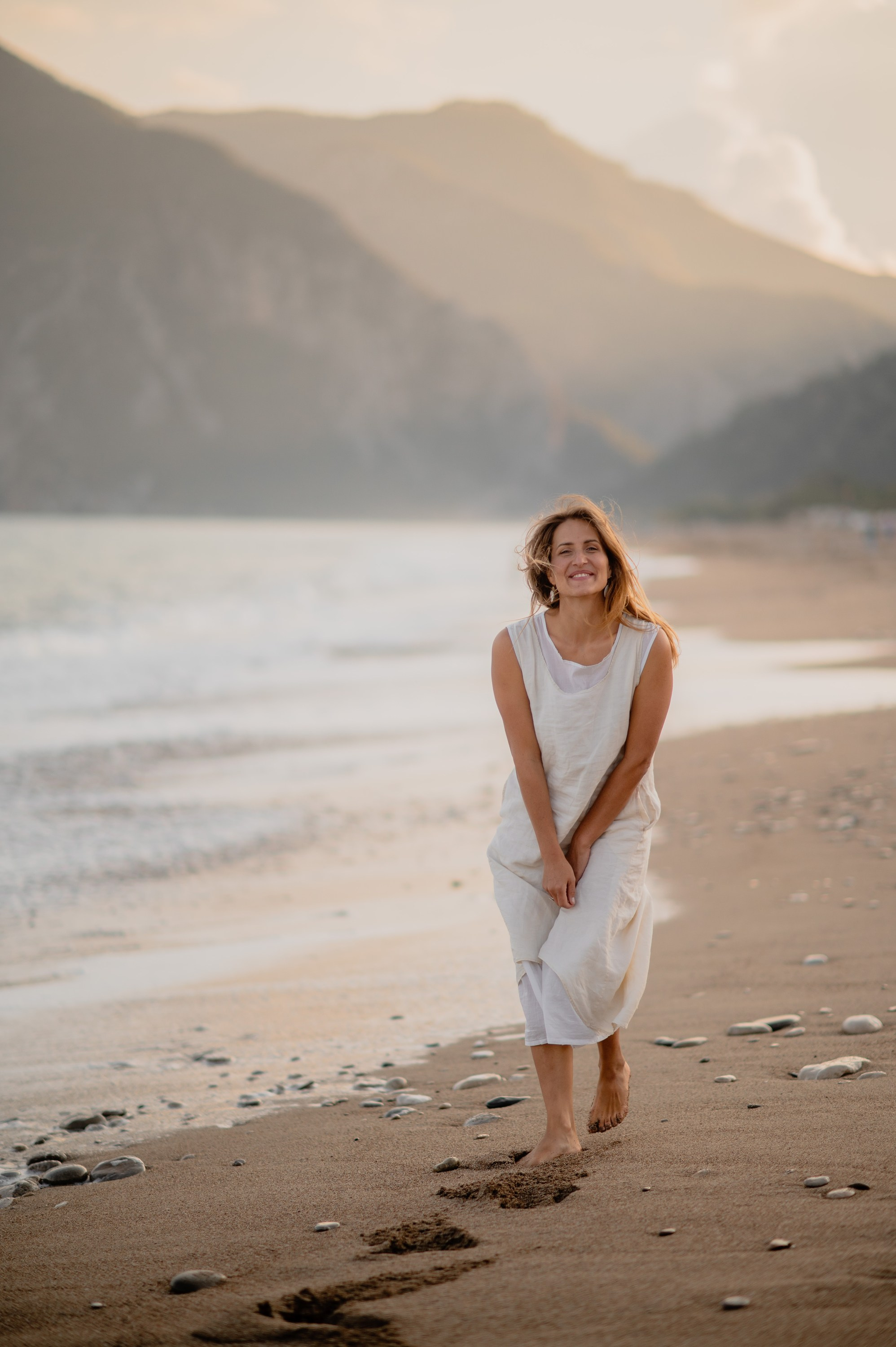 Ciralli_Family. Wedding and Destination photographer Rustam Kalimullin