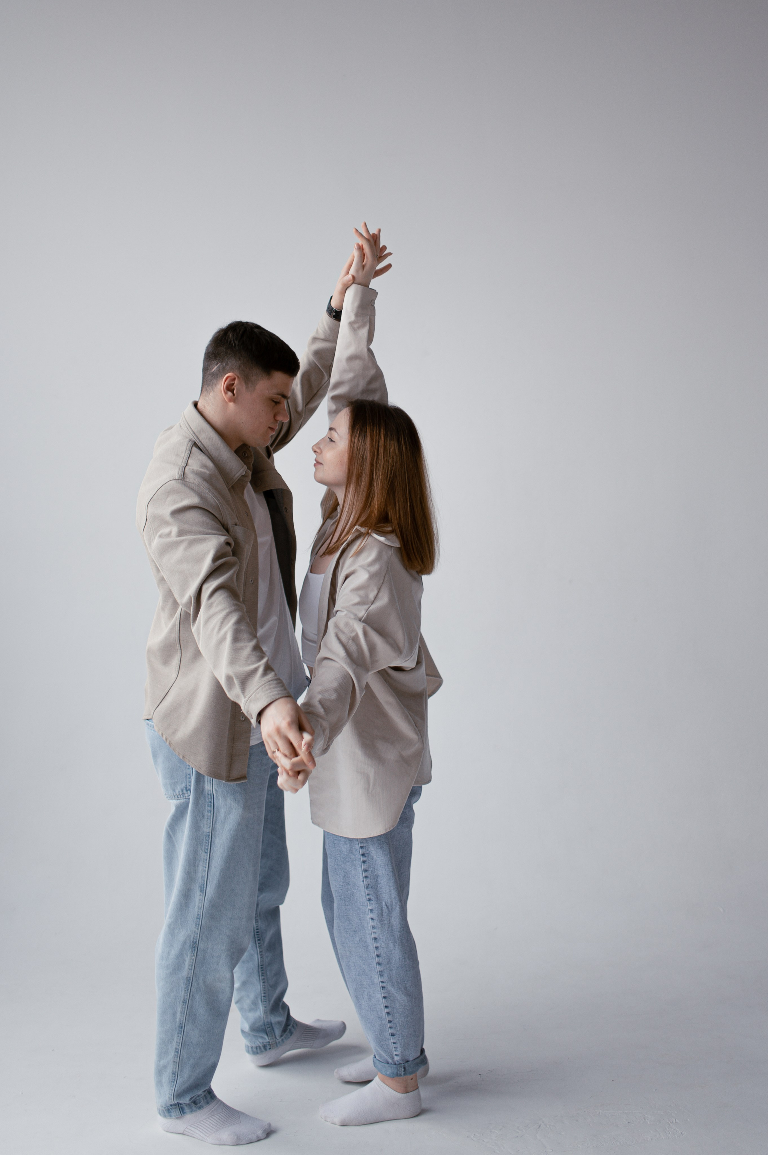 Ваня и Настя. Семейный и свадебный фотограф в Санкт-Петербурге Юлия Мельникова