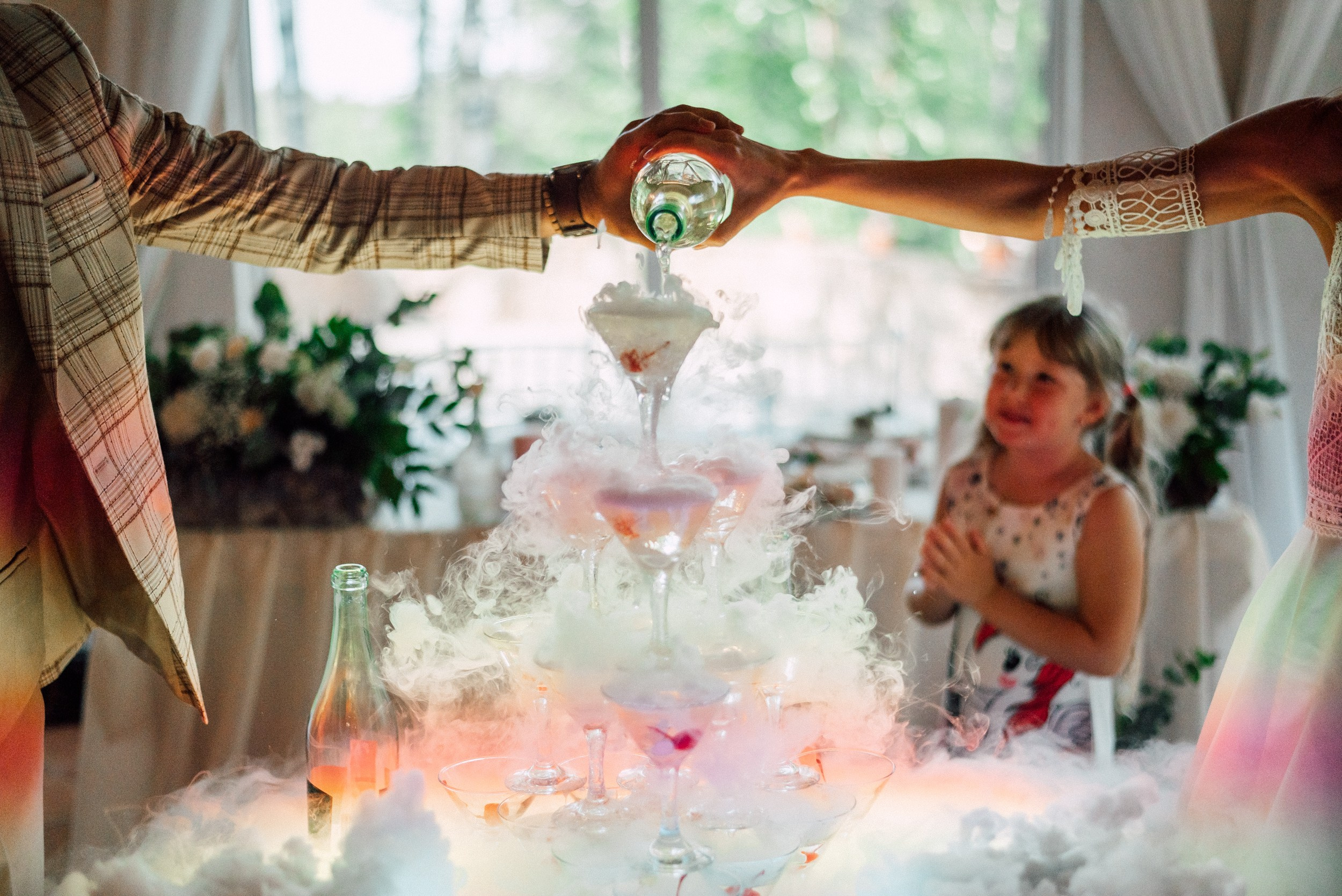 свадебный фотограф