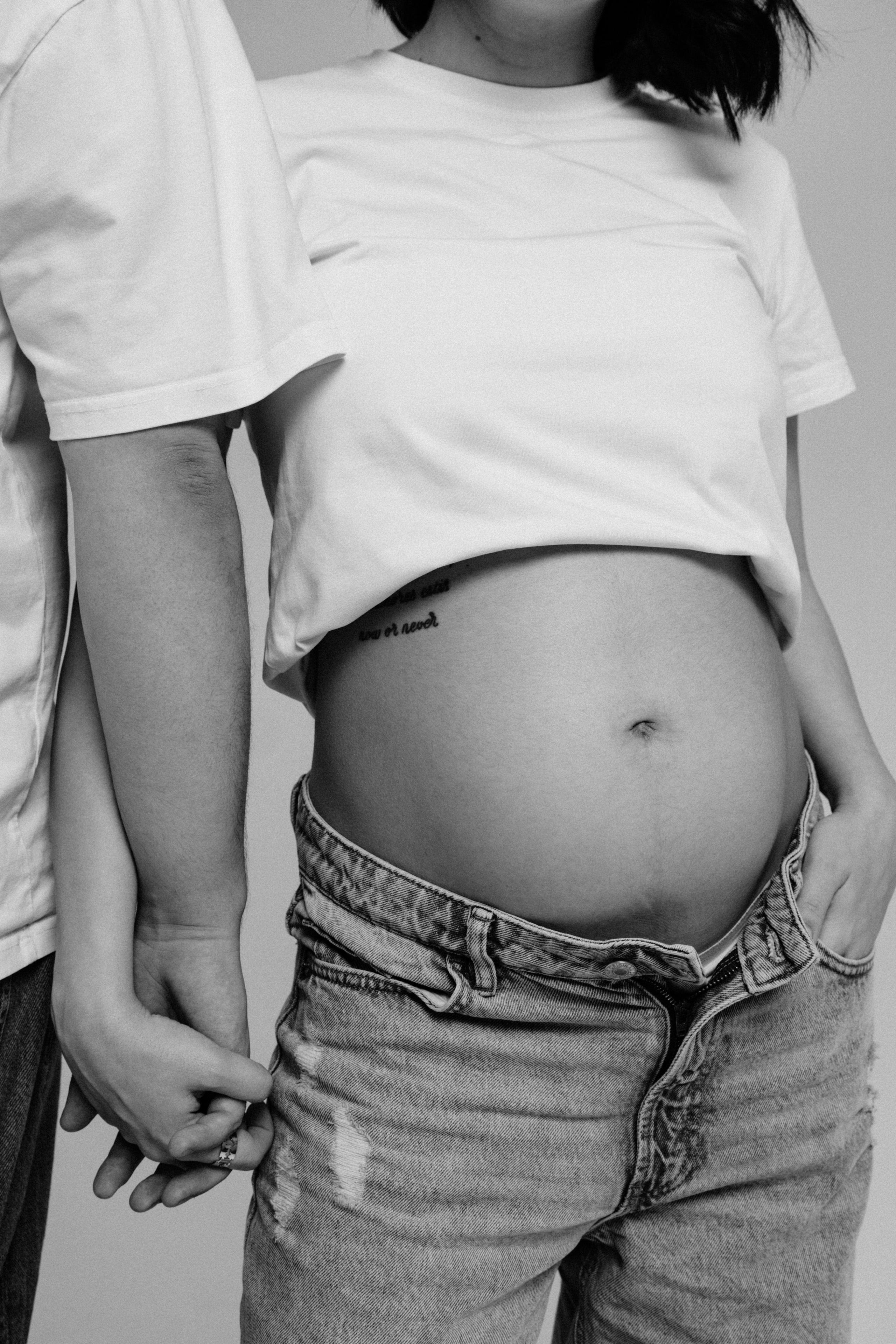 Парные. Любвеобильный фотограф в Москве и Уфе