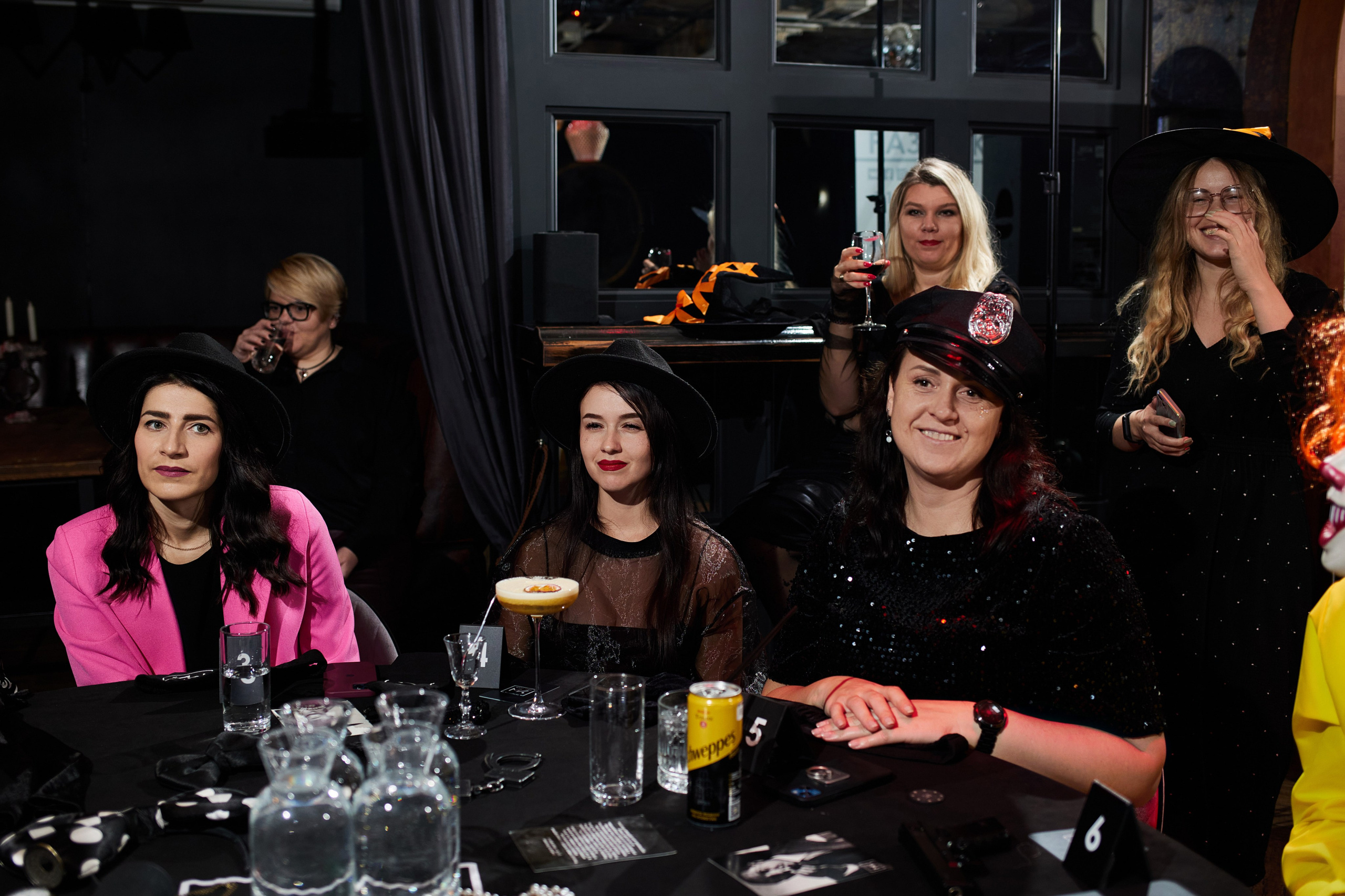 Клубные. Свадебная, репортажная фотосъемка и видеосъемка в Минске. Илья и Юлия Ширмановы. Фотограф | Видеограф | Минск