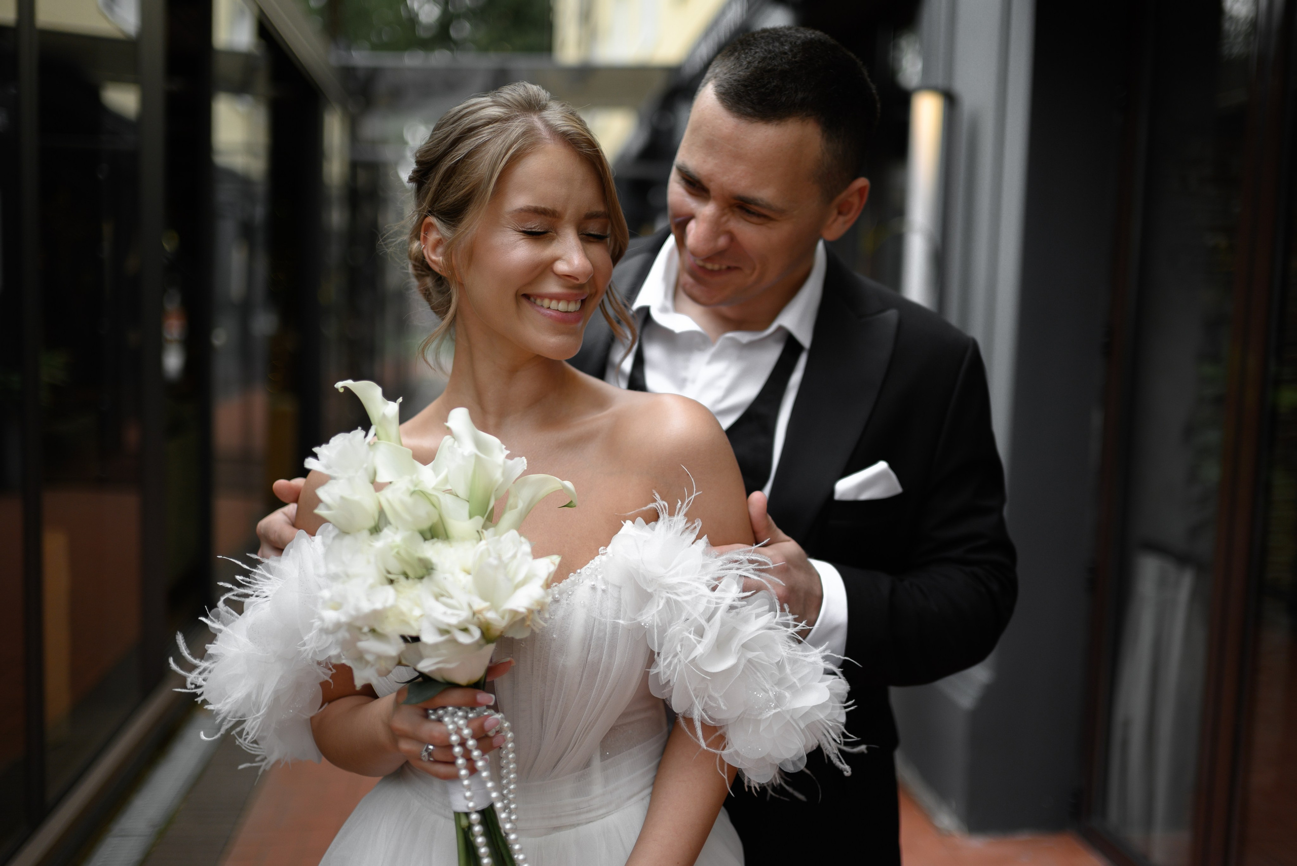 Свадебный фотограф в Смоленске — цены и портфолио | Дмитрий Гагарин. Свадебный фотограф в Смоленске — Дмитрий Гагарин