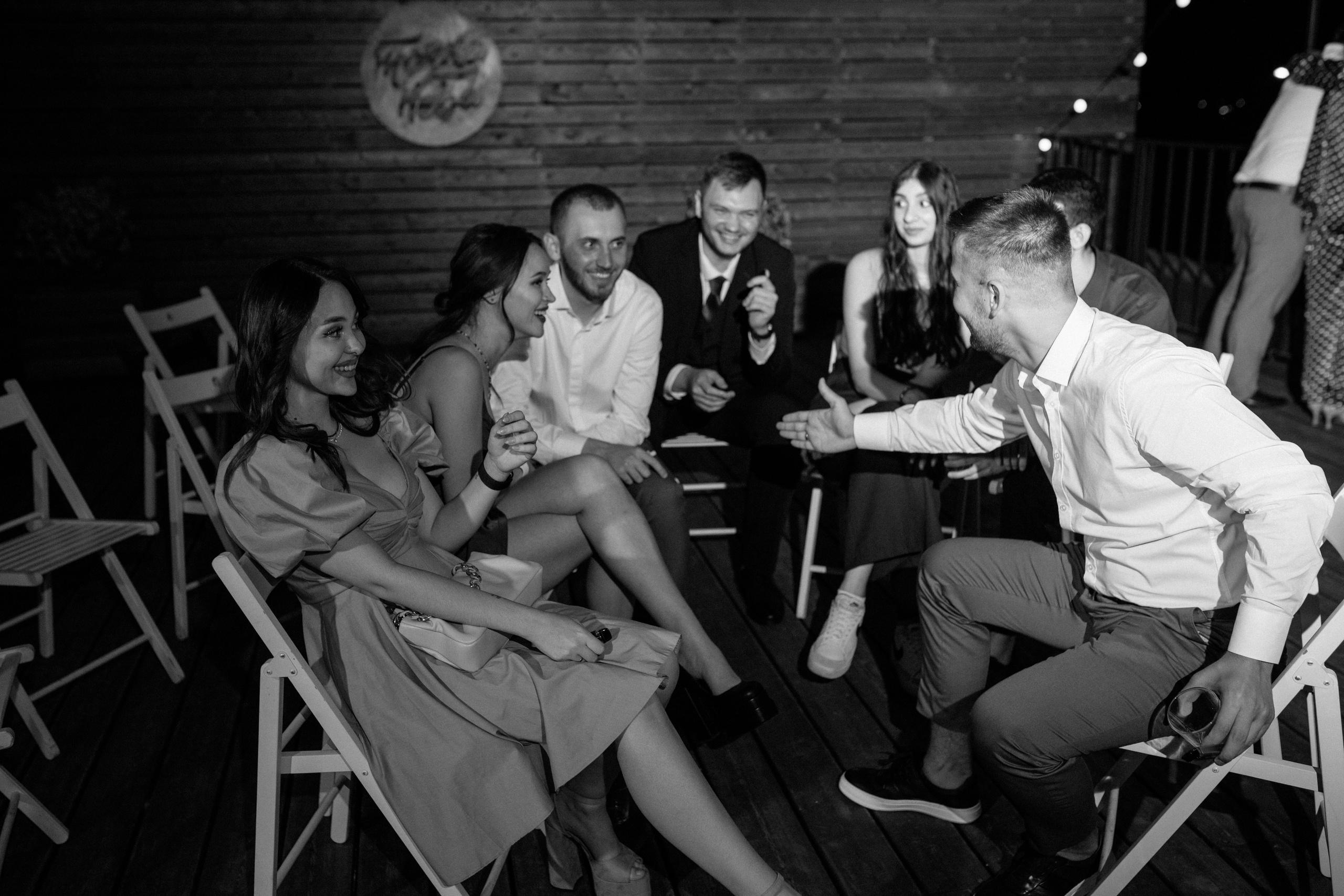 Эймунд и Полина. Семейный и свадебный фотограф в Краснодарском крае и РА Юлия Голуб